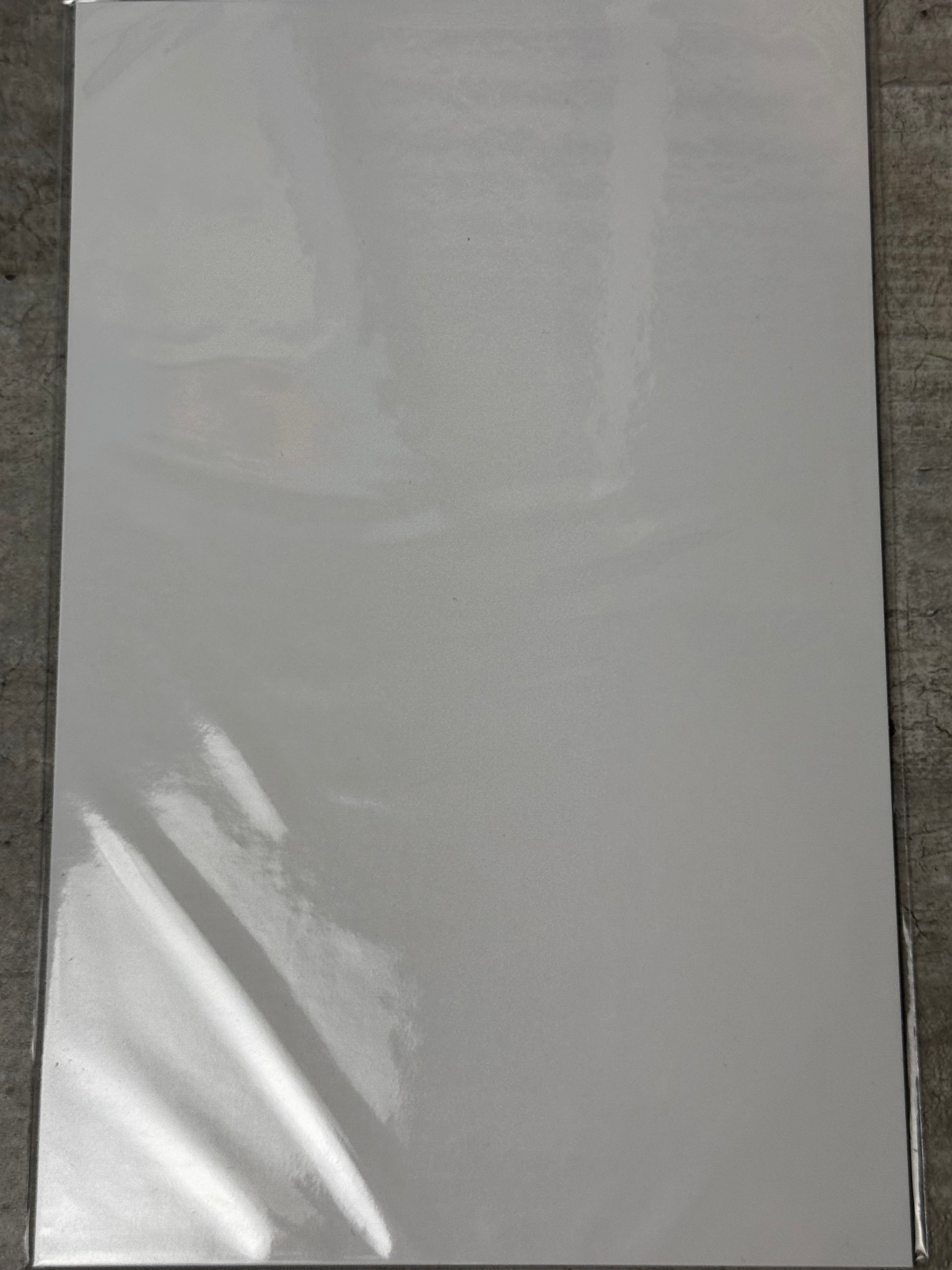 1995 - Detective Comics, Vol. 1 #693 Var. A - Systemic Shock - NM - ENG 2