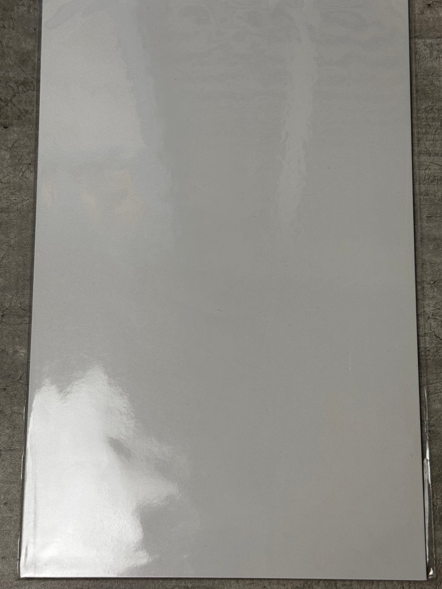 1996 - Detective Comics, Vol. 1 #694 Var. A - Violent Reactions - NM - ENG 2