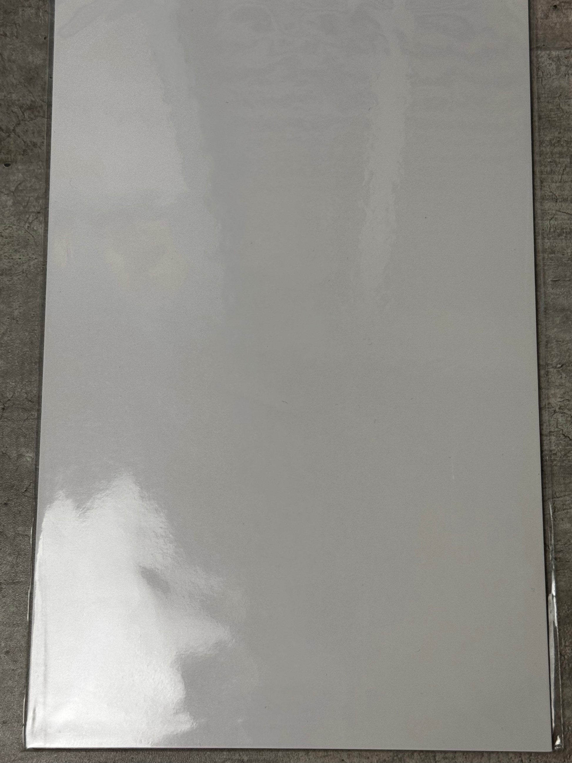 1996 - Detective Comics, Vol. 1 #694 Var. A - Violent Reactions - NM - ENG 2