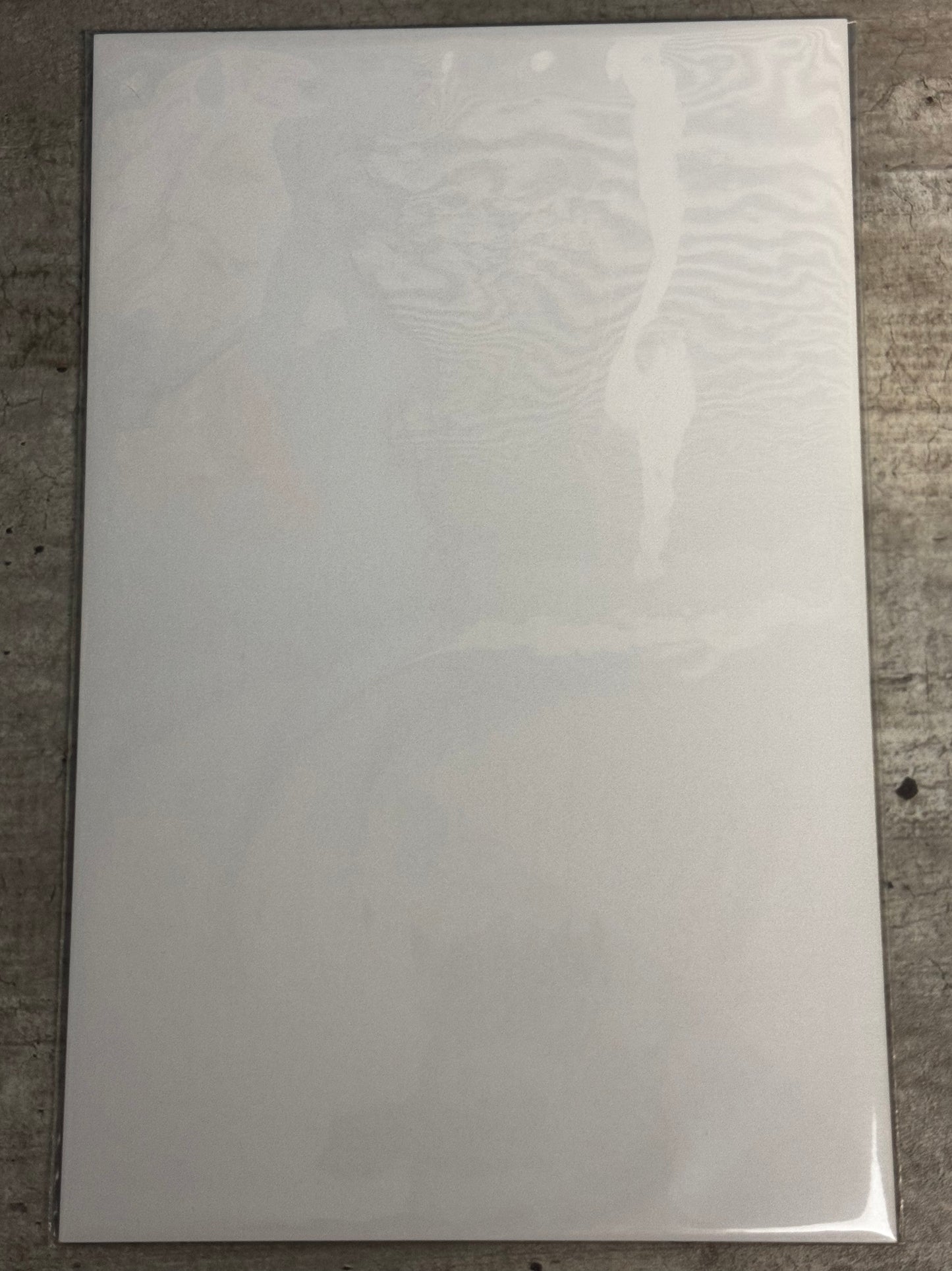 1998 - JLA / Titans #1 - One of Ours - NM+ - ENG 2