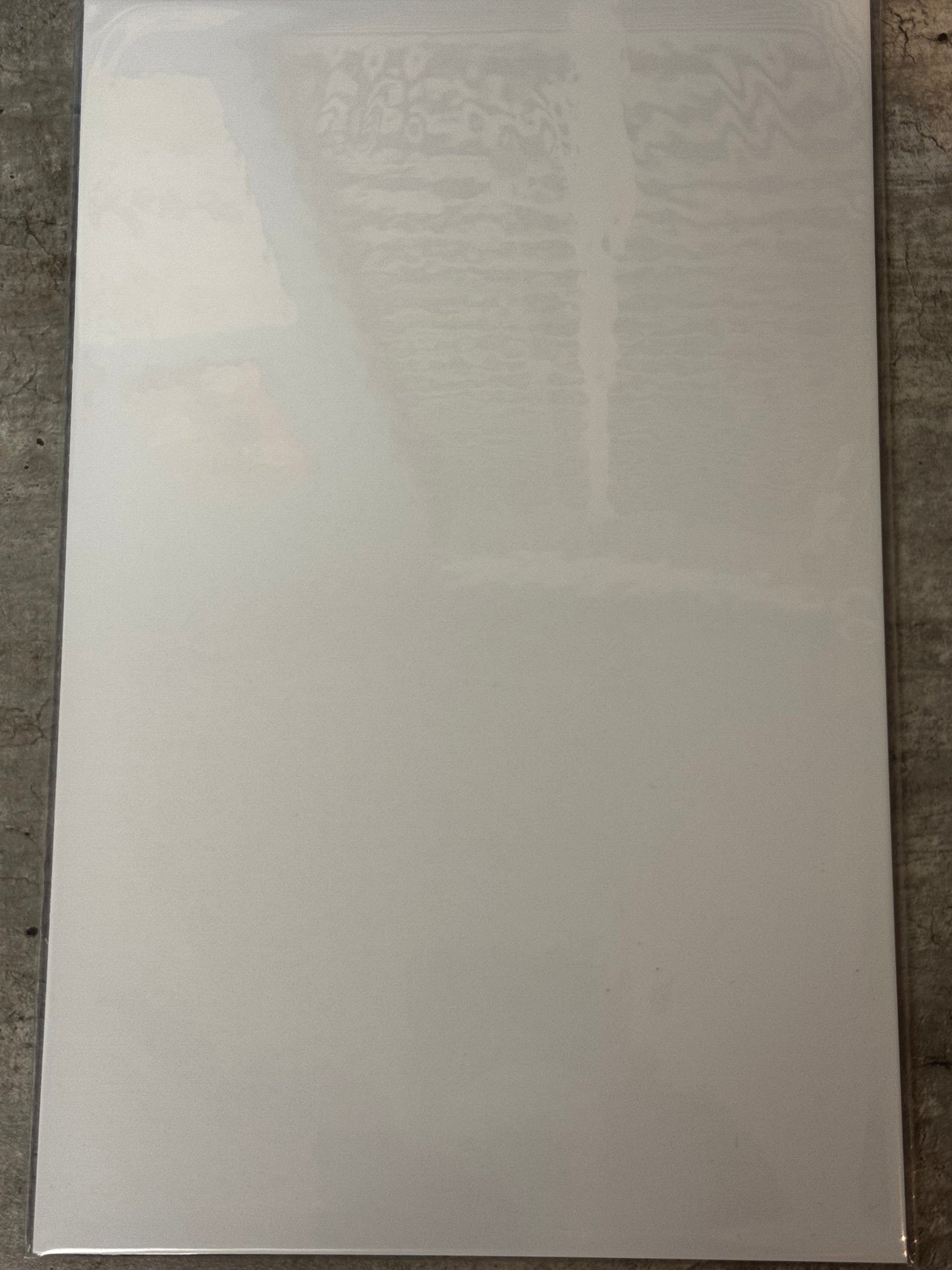 1990 - Batman, Vol. 1 #456 Var. A - NM - ENG 2