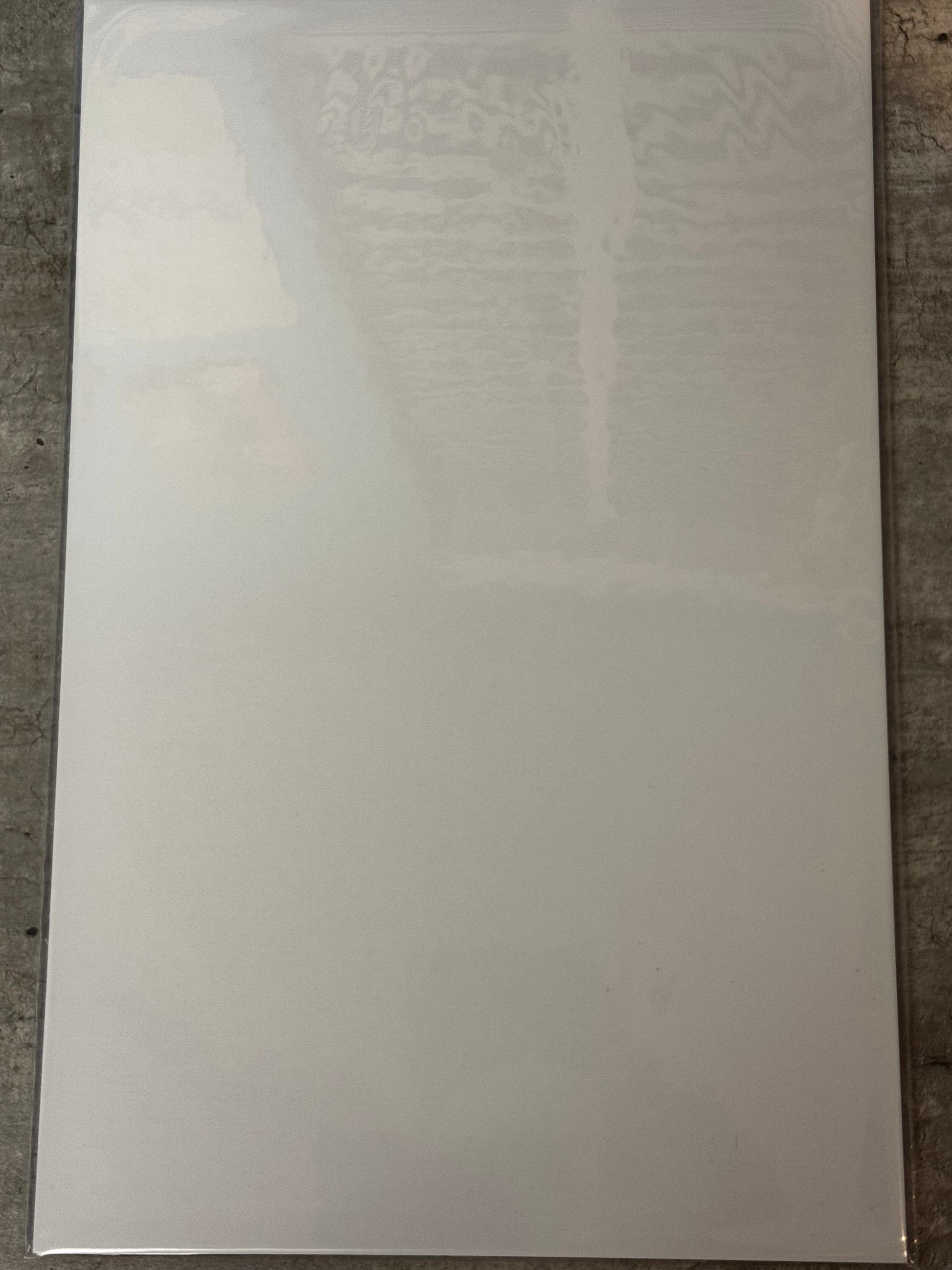 1990 - Batman, Vol. 1 #456 Var. A - NM - ENG 2