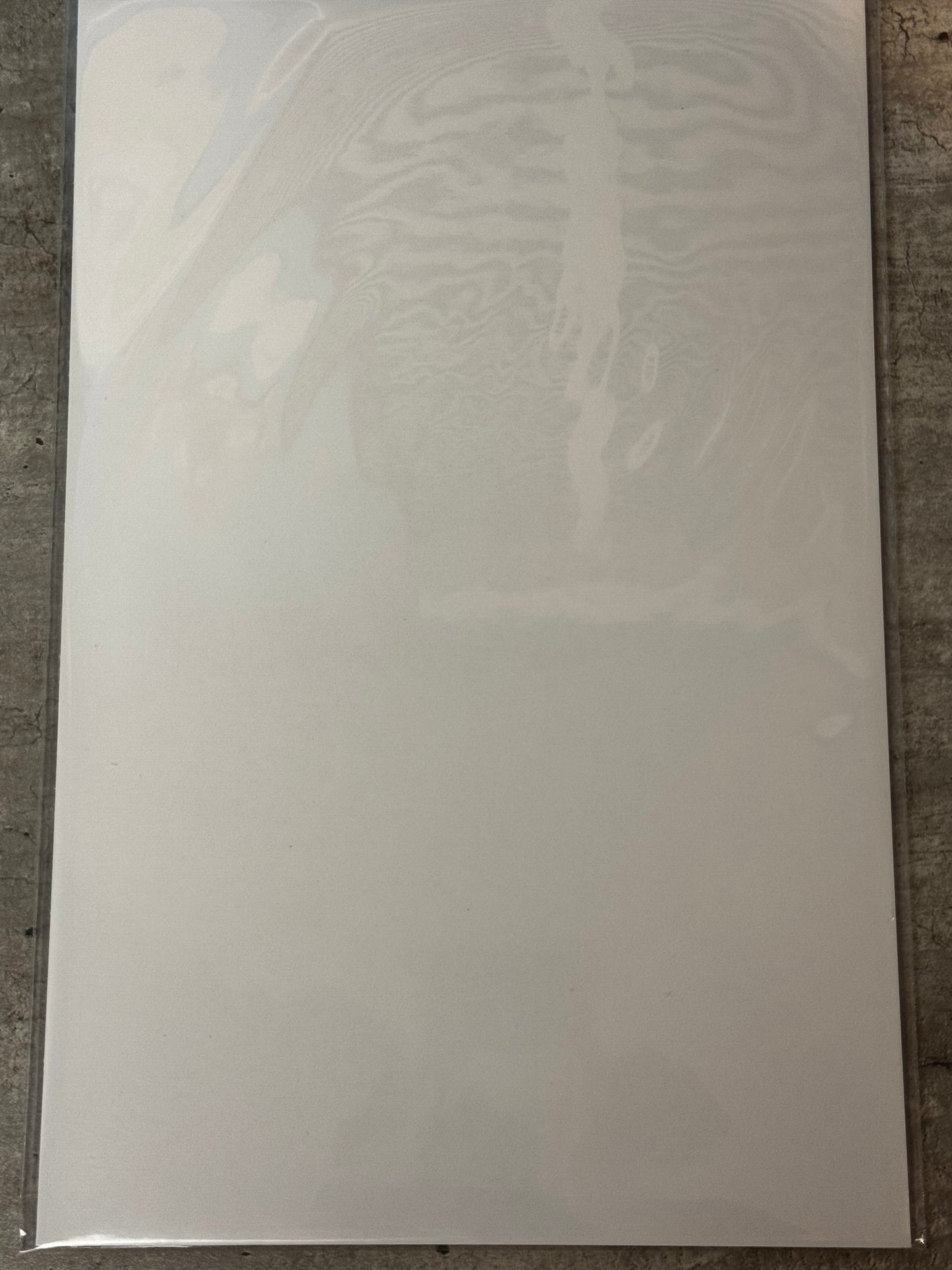 1990 - Batman, Vol. 1 #459 Var. A - Saturday Night At The Movies - NM - ENG 2