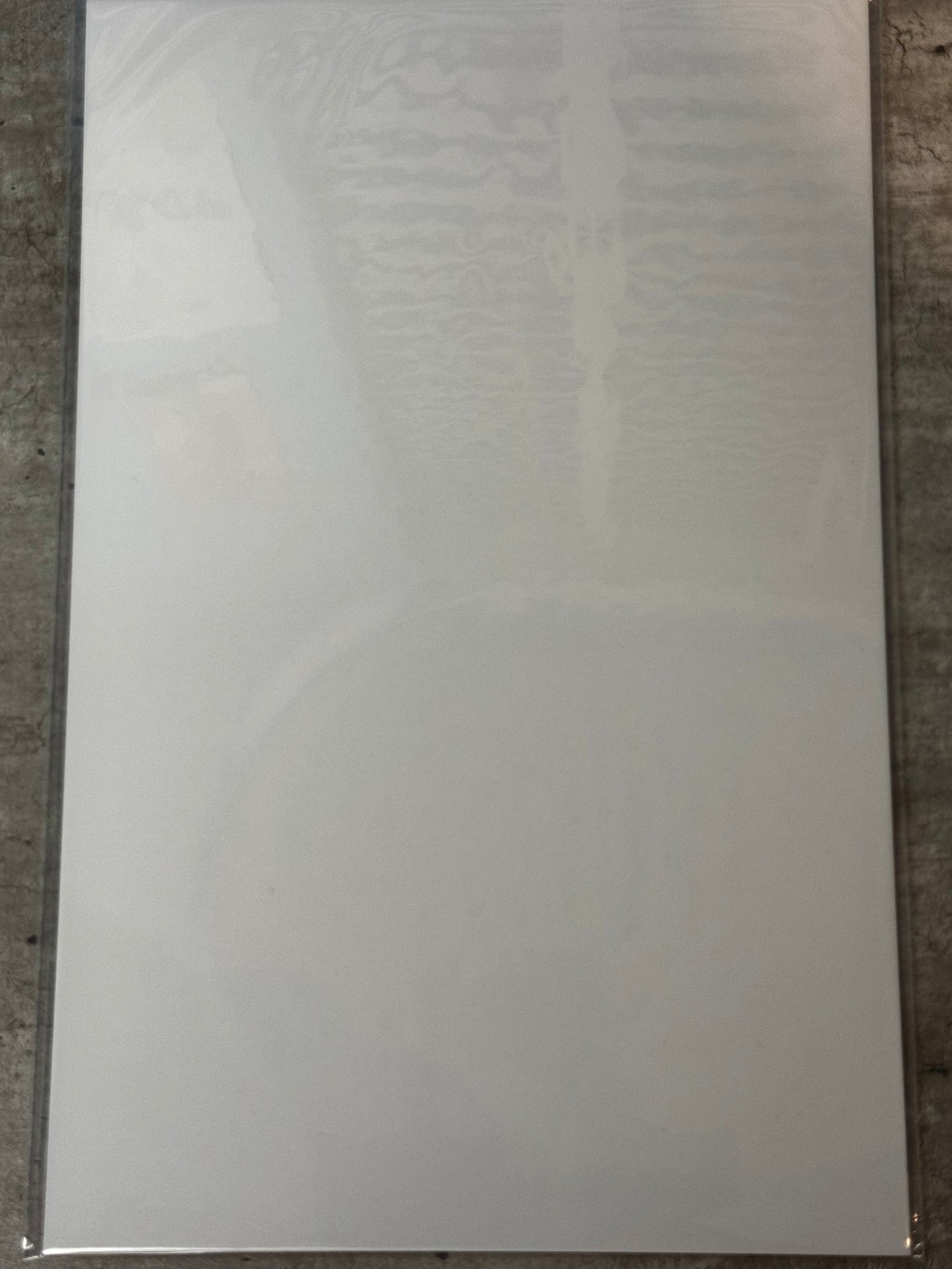 1991 - Batman, Vol. 1 #461 Var. A - Part Two: Ladies' Night - NM - ENG 2