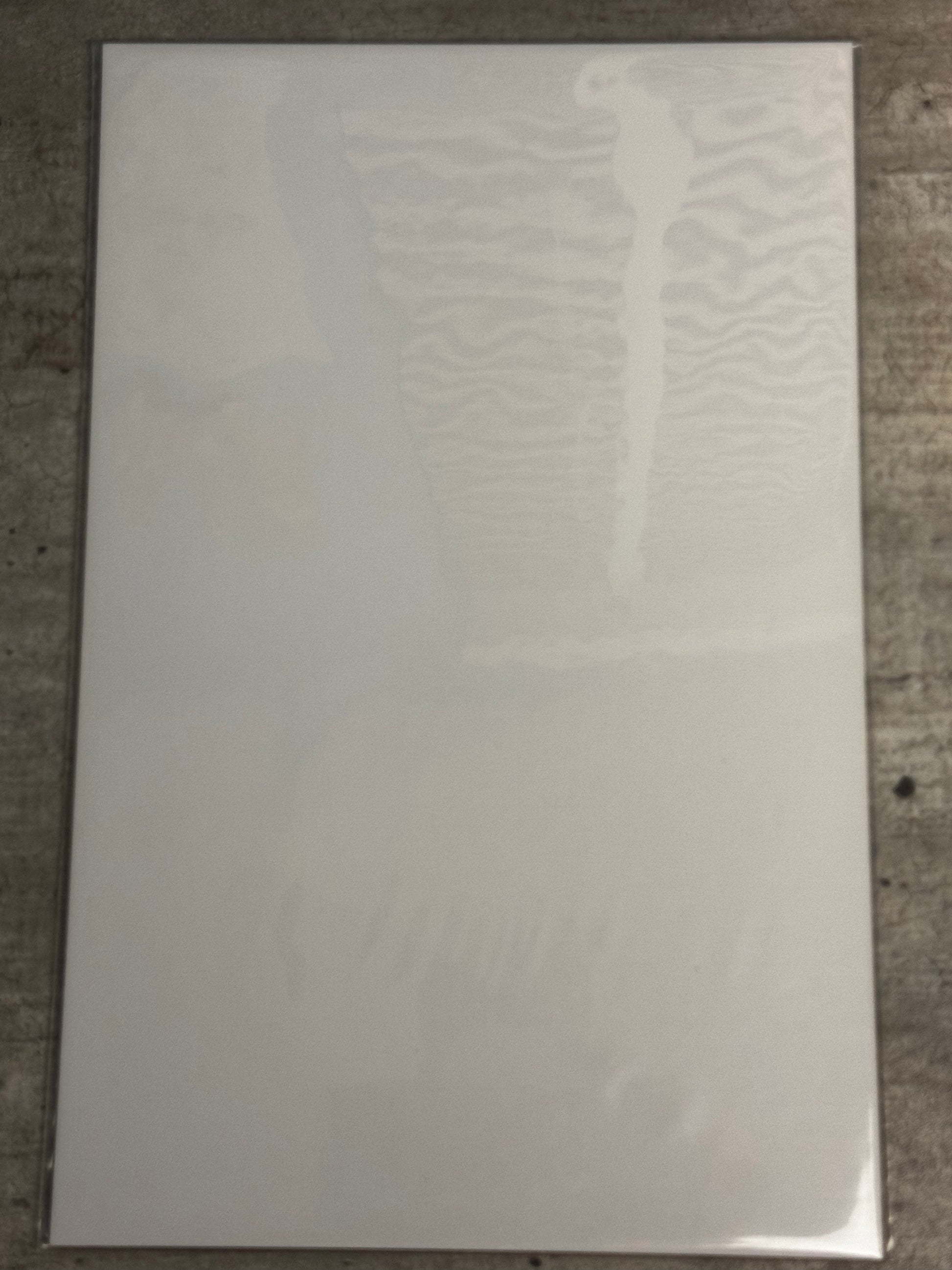 1998 - JLA / Titans #2 Var. A - The Generation Gap - NM+ - ENG 2