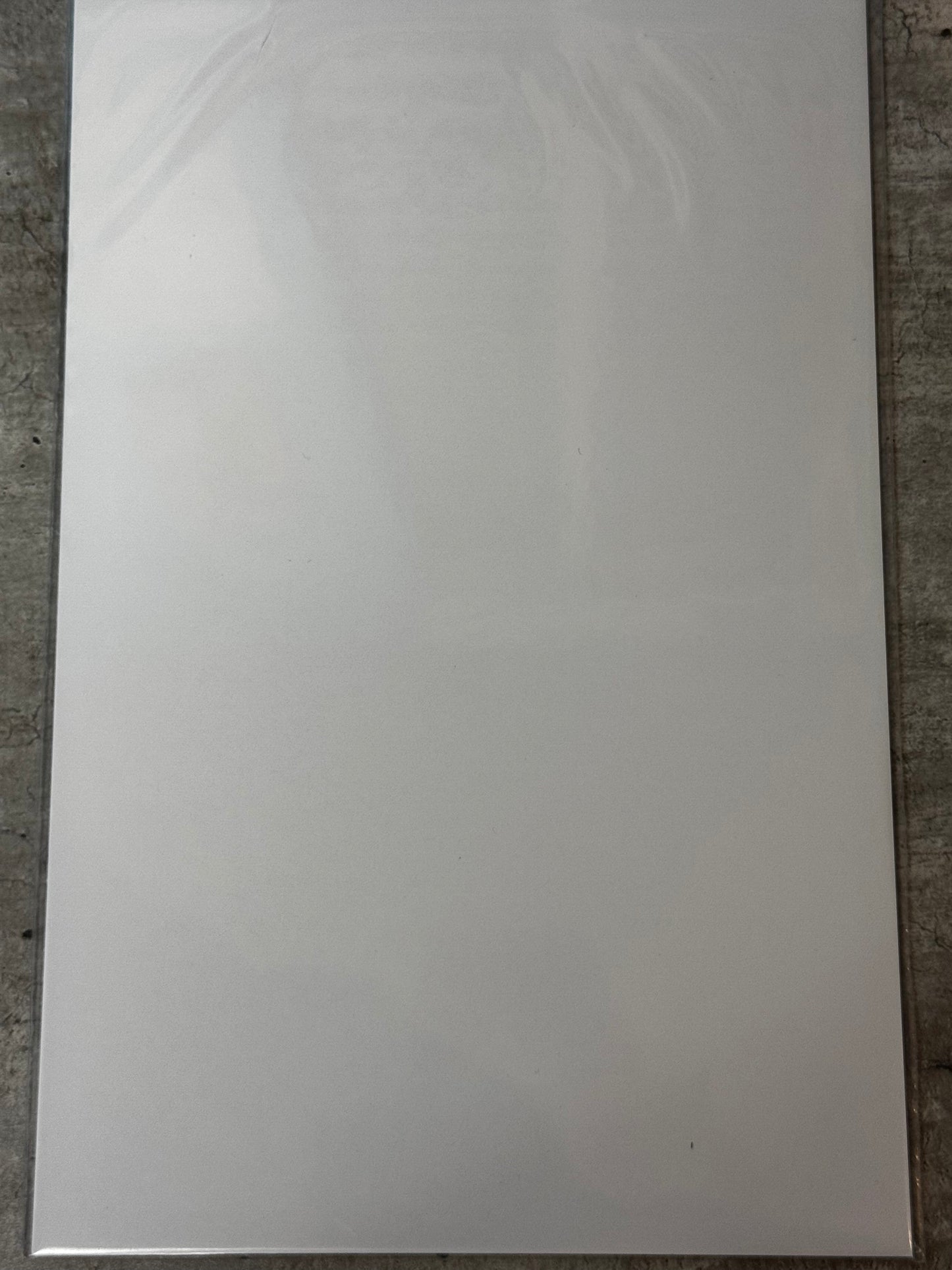 1991 - Batman, Vol. 1 #471 Var. A - Requiem For A Killer - NM - ENG 2