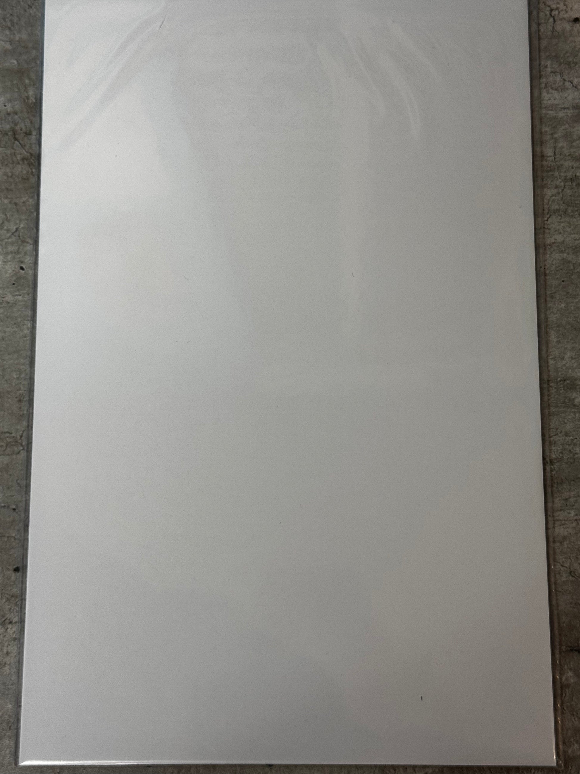 1991 - Batman, Vol. 1 #471 Var. A - Requiem For A Killer - NM - ENG 2