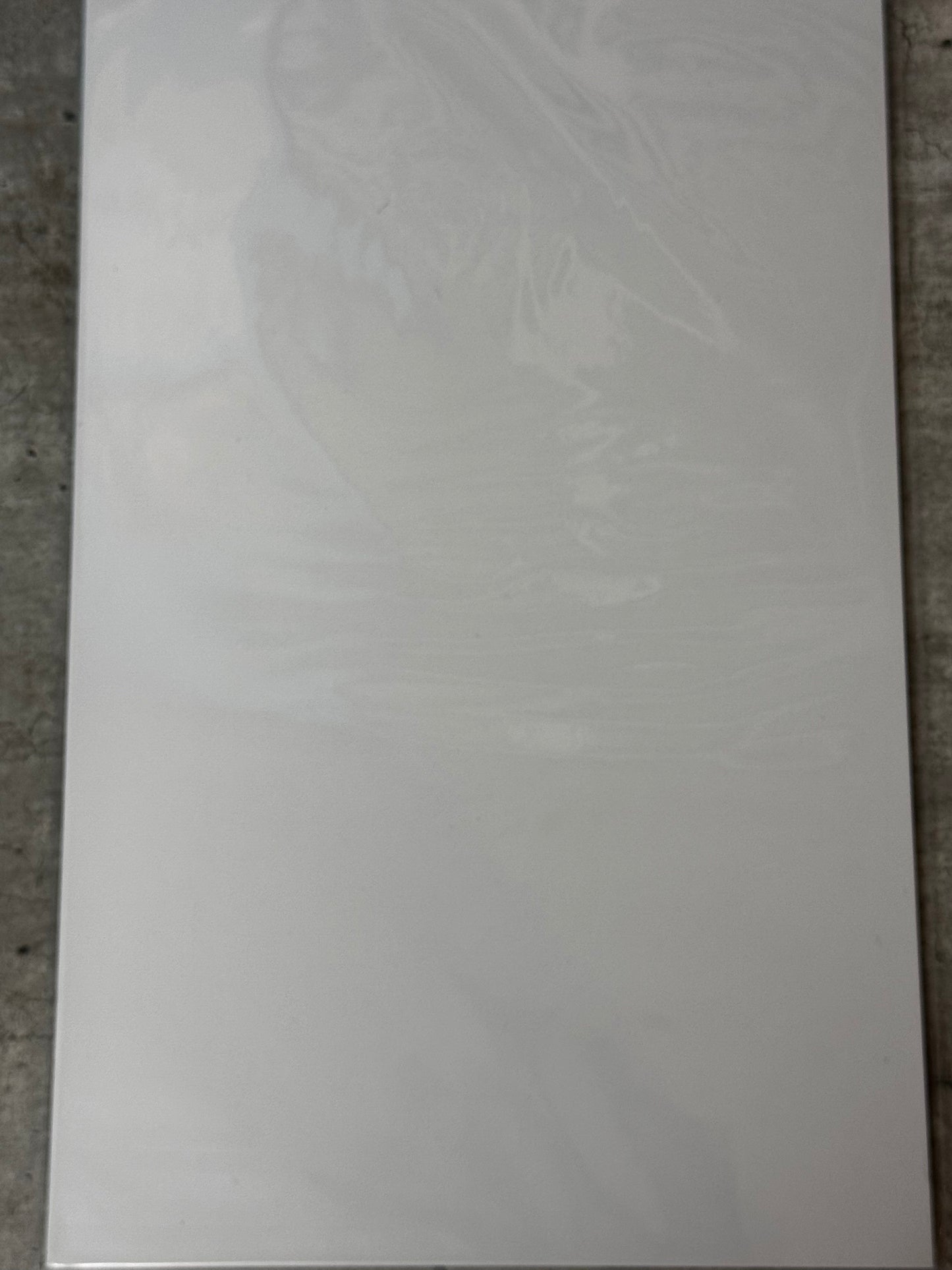 1991 - Armageddon 2001 #2 Var. A - Who Is Monarch? - VF/NM - ENG 2