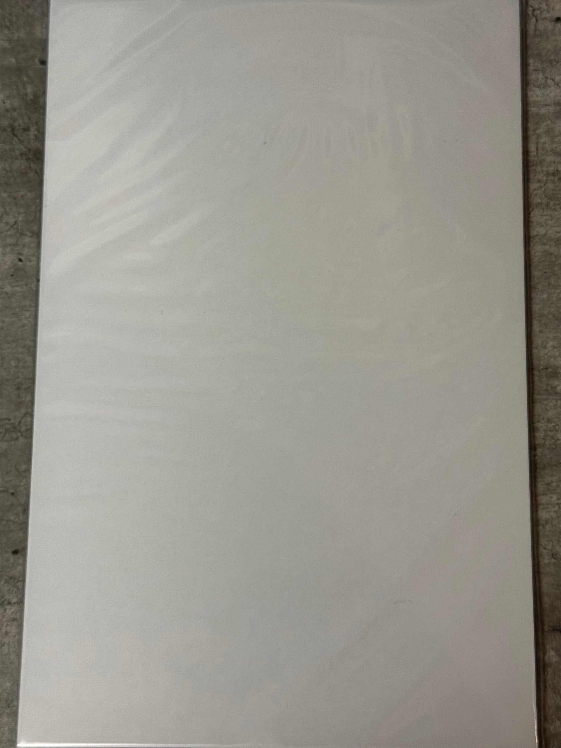 1988 - Black Orchid, Vol. 1 #2 - Going Down... - NM/M - ENG 2