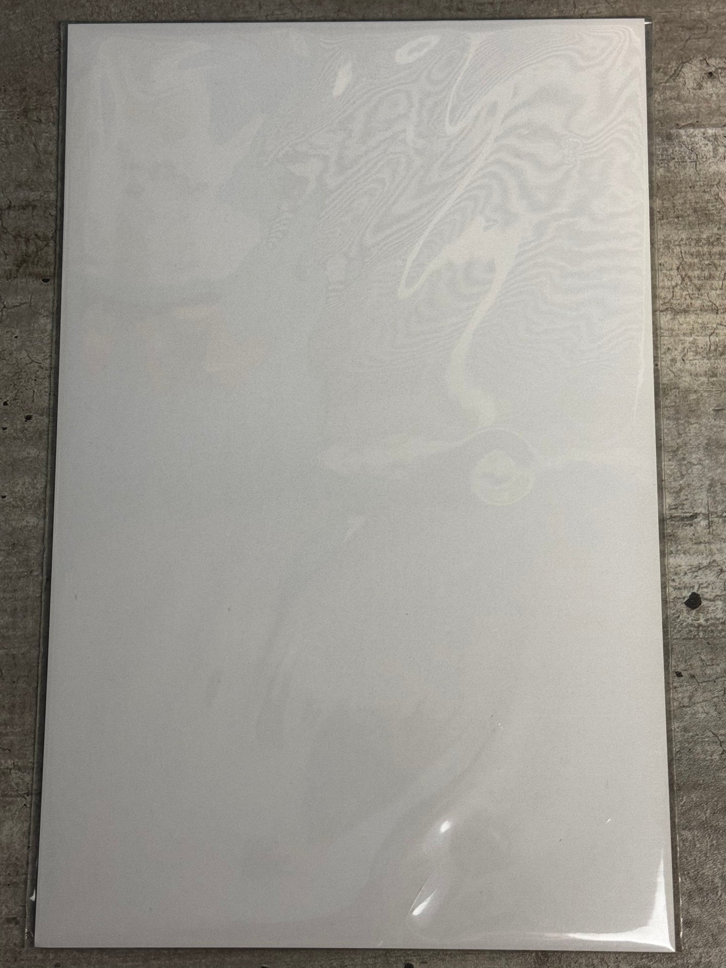 1999 - JLA / Titans #3 - All in the Family - NM+ - ENG 2