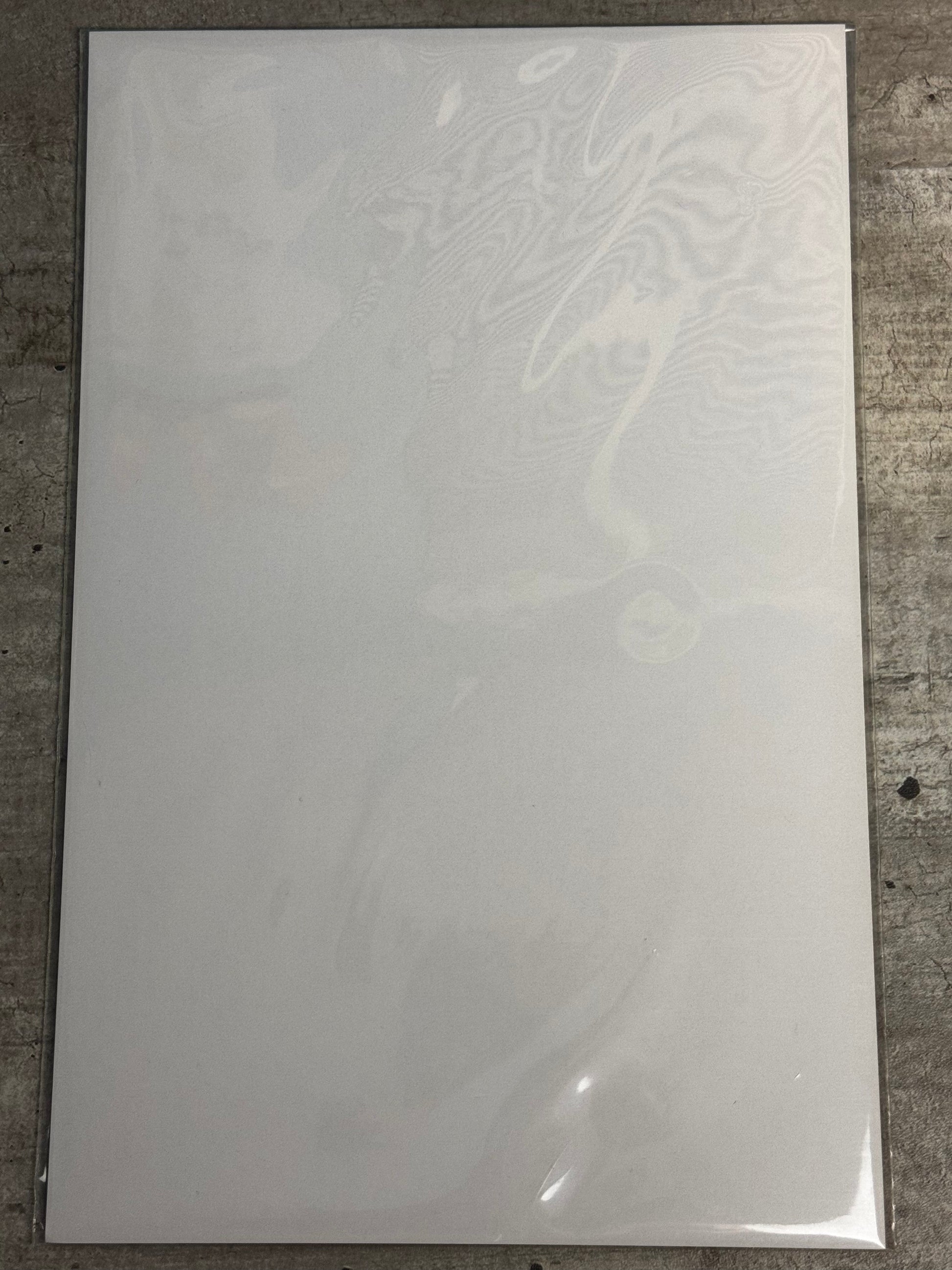 1999 - JLA / Titans #3 - All in the Family - NM+ - ENG 2