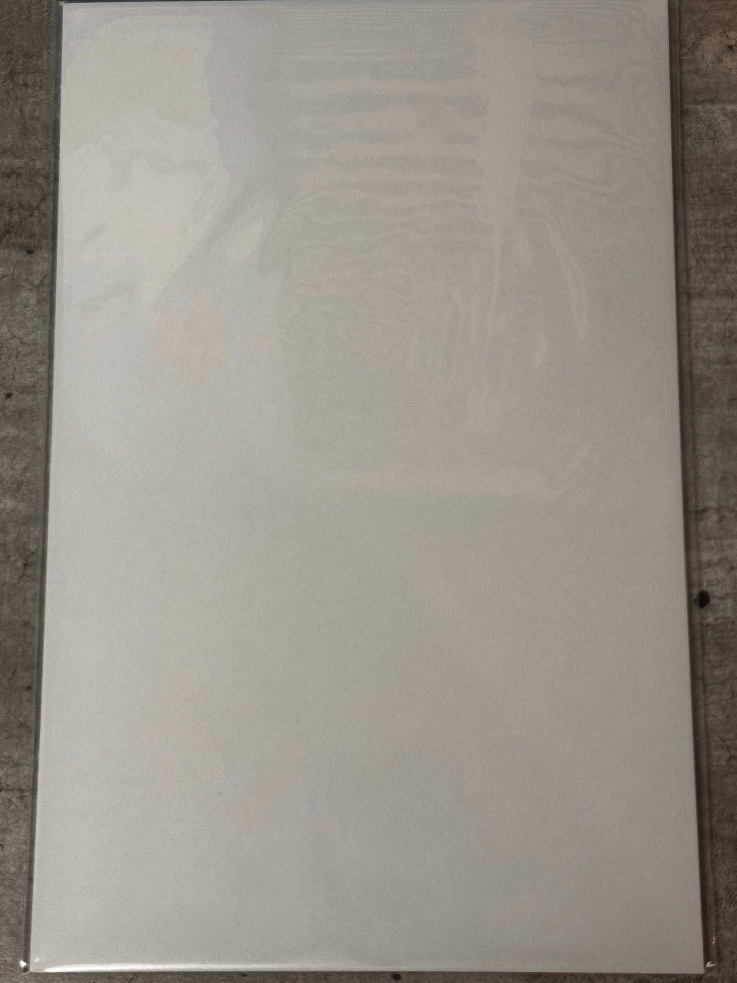 1995 - Green Lantern, Vol. 3 #64 Var. A - NM - ENG 2