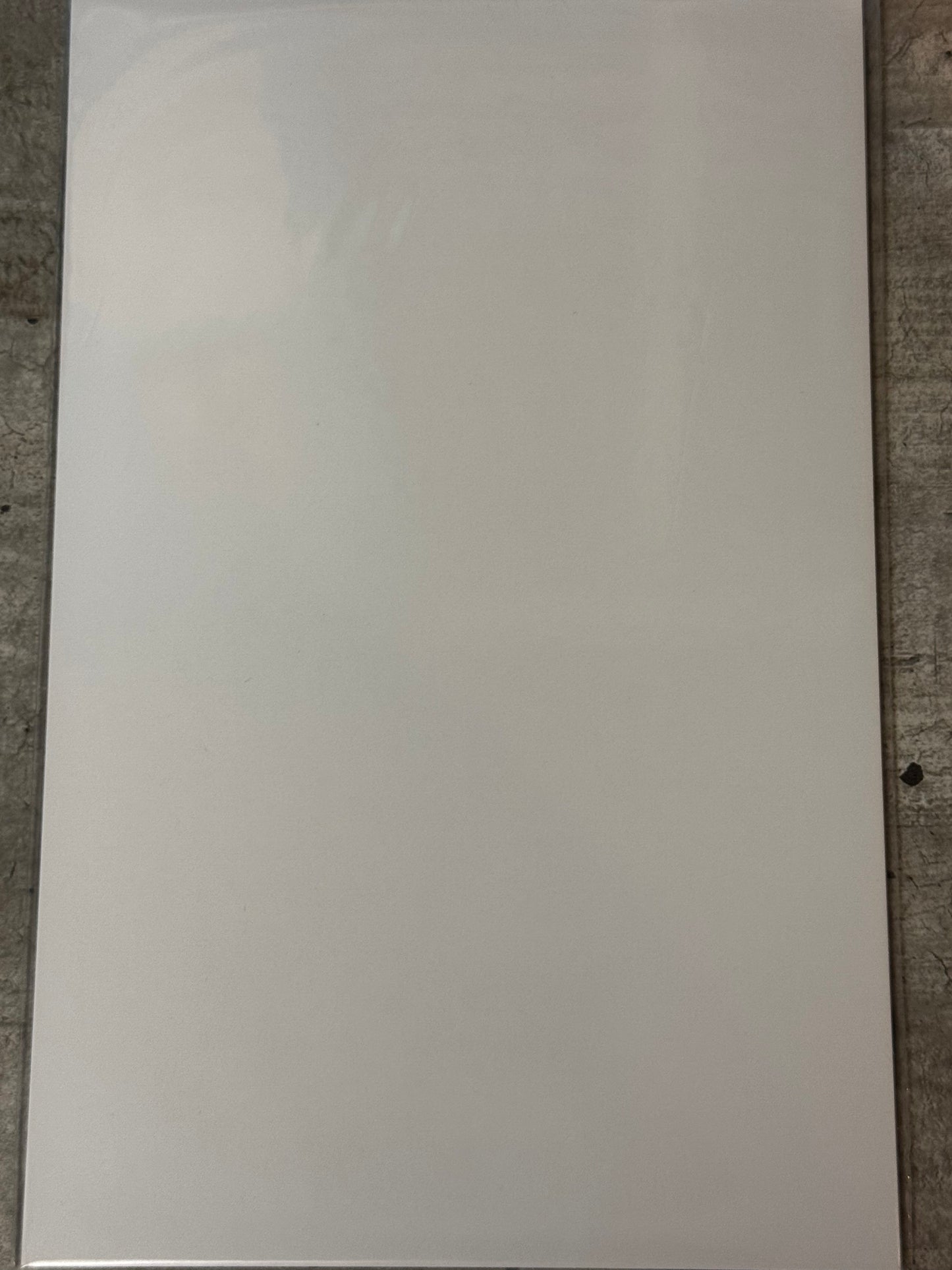 1989 - Hawk & Dove, Vol. 3 #1 Var. A - Gauntlet! - NM - ENG 2