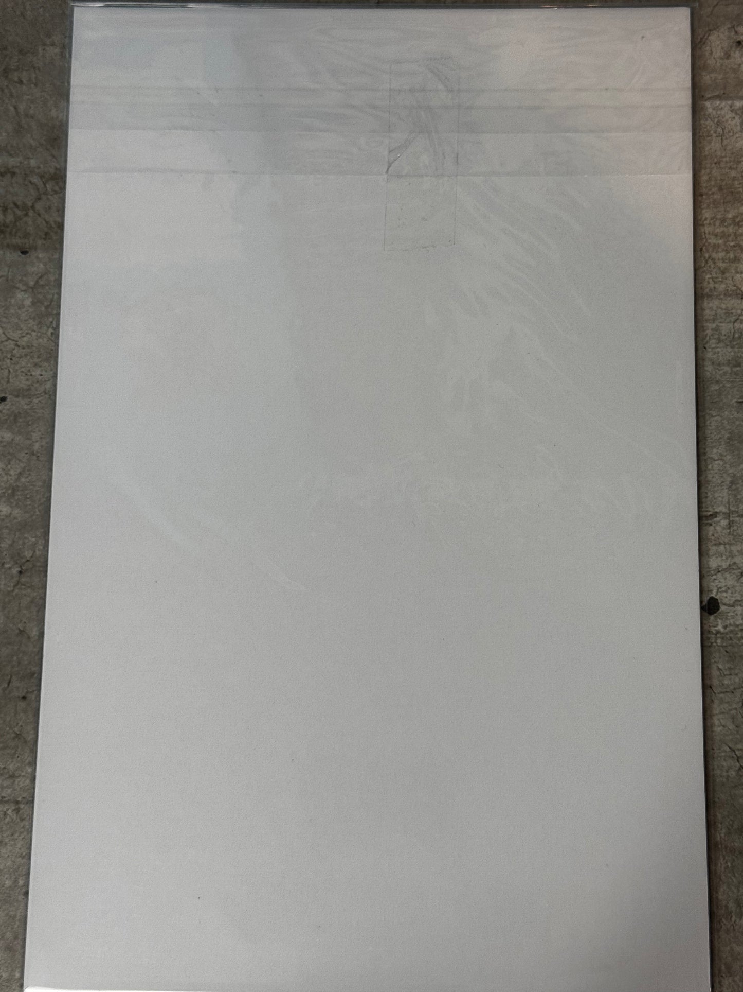 2014 - Inhuman #4 Var. A - Part 4: A Thunder God in Attilan - NM/M - ENG 2