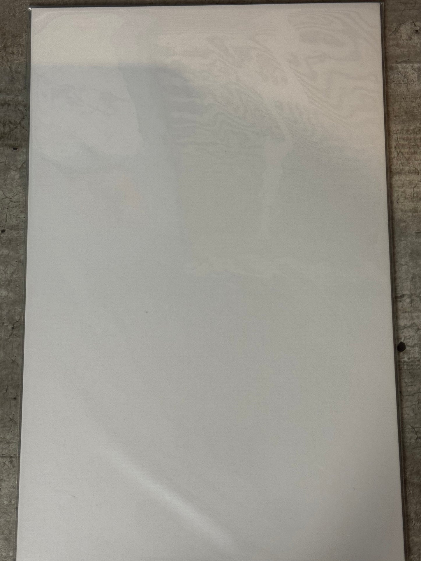 2000 - JLA 80-Page Giant #3 Var. A - The Century War II - NM/M - ENG 2