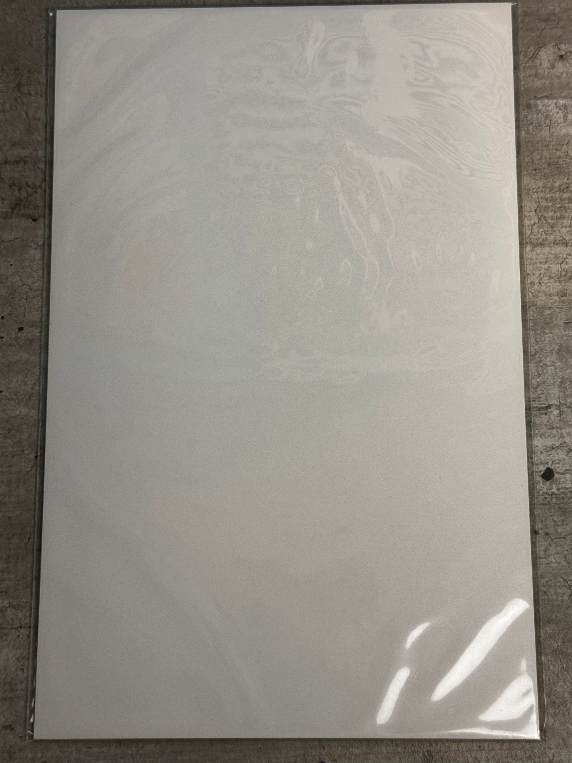 1989 - The New Titans #60 - Roots - NM - ENG 2