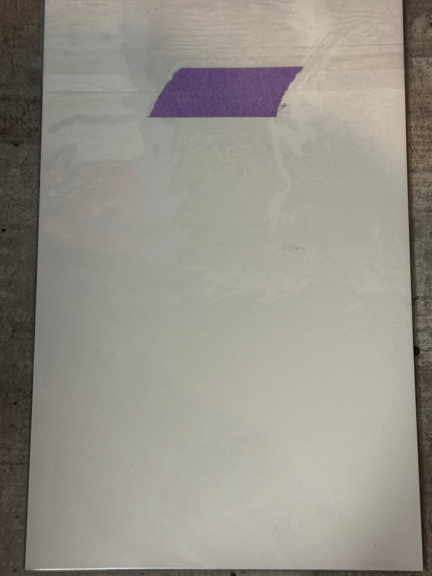 2021 - Kang the Conqueror #1 Var. I - NM/M - ENG 2