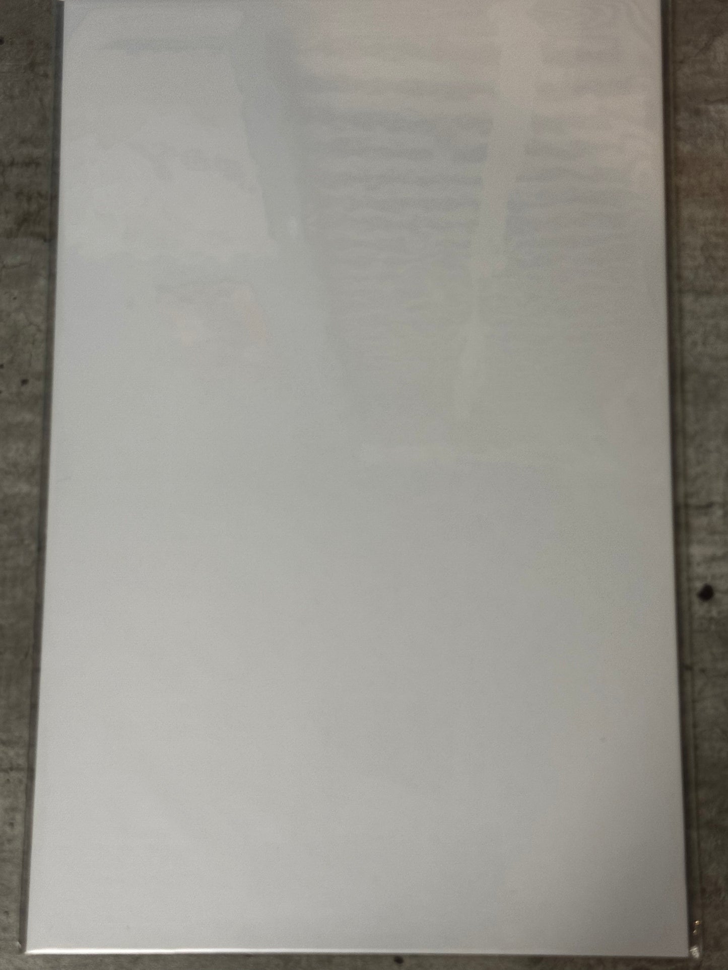 1993 - Robin III: Cry of the Huntress #4 Var. A - Fall From Grace - NM- - ENG 2