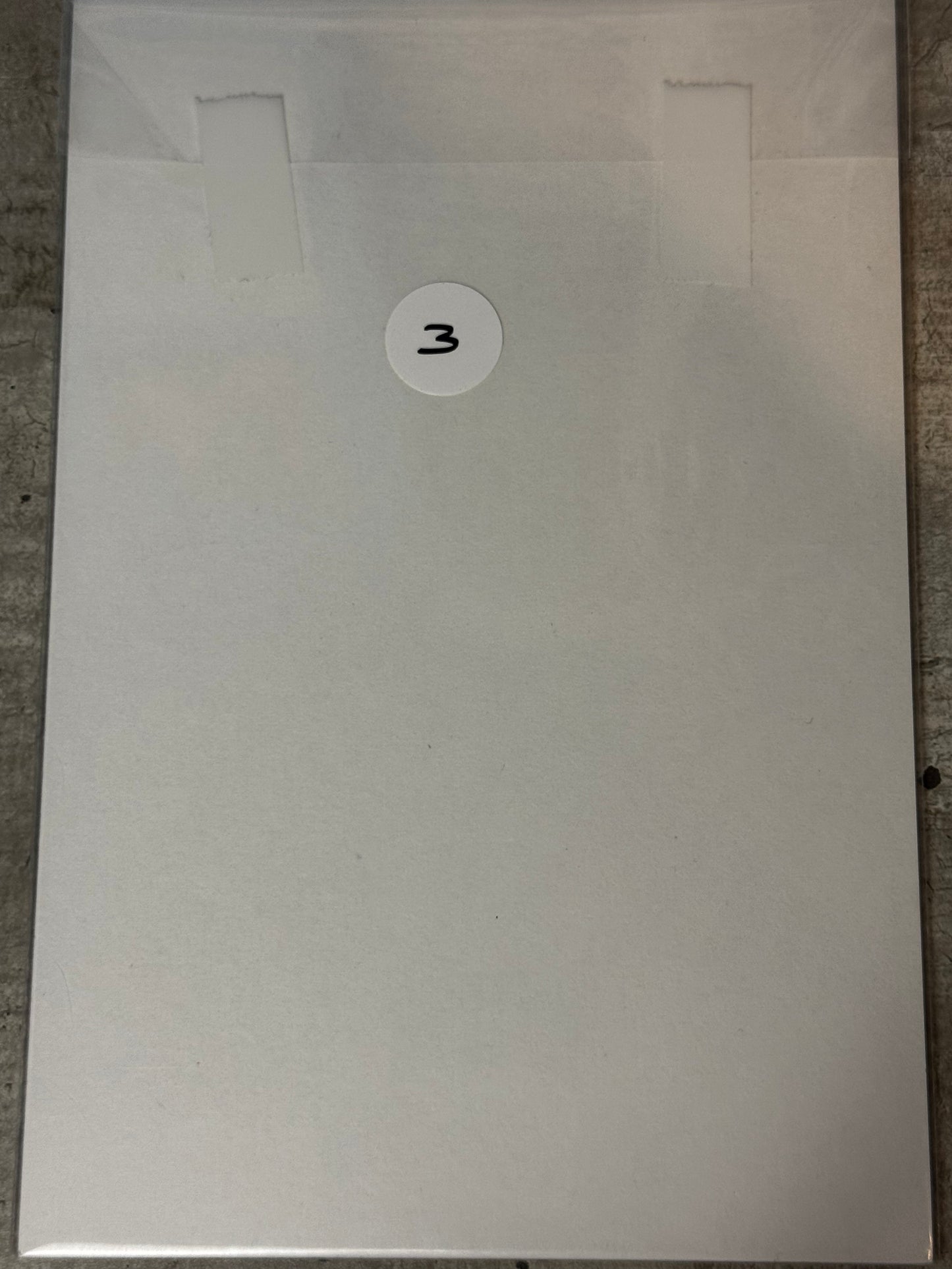 2016 - Suicide Squad, Vol. 4 #1 Var. A - NM+ - ENG 2