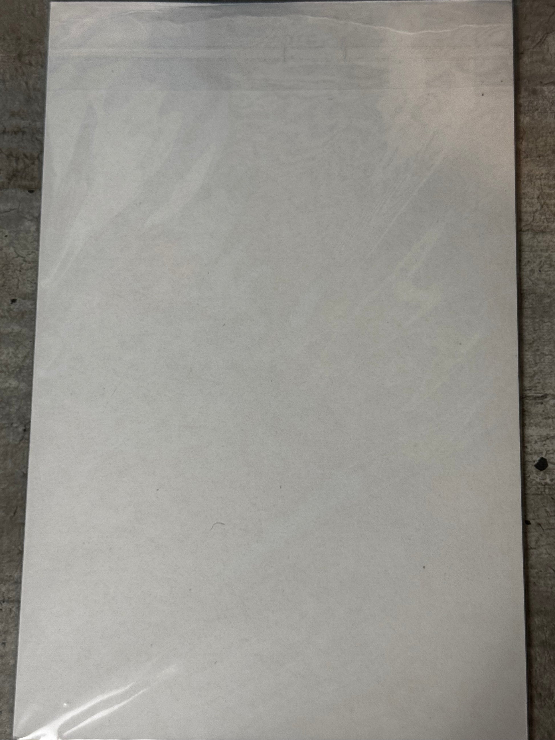 2021 - Free Comic Book Day 2021 (Suicide Squad: King Shark) #1 Var. B - NM/M - ENG 2