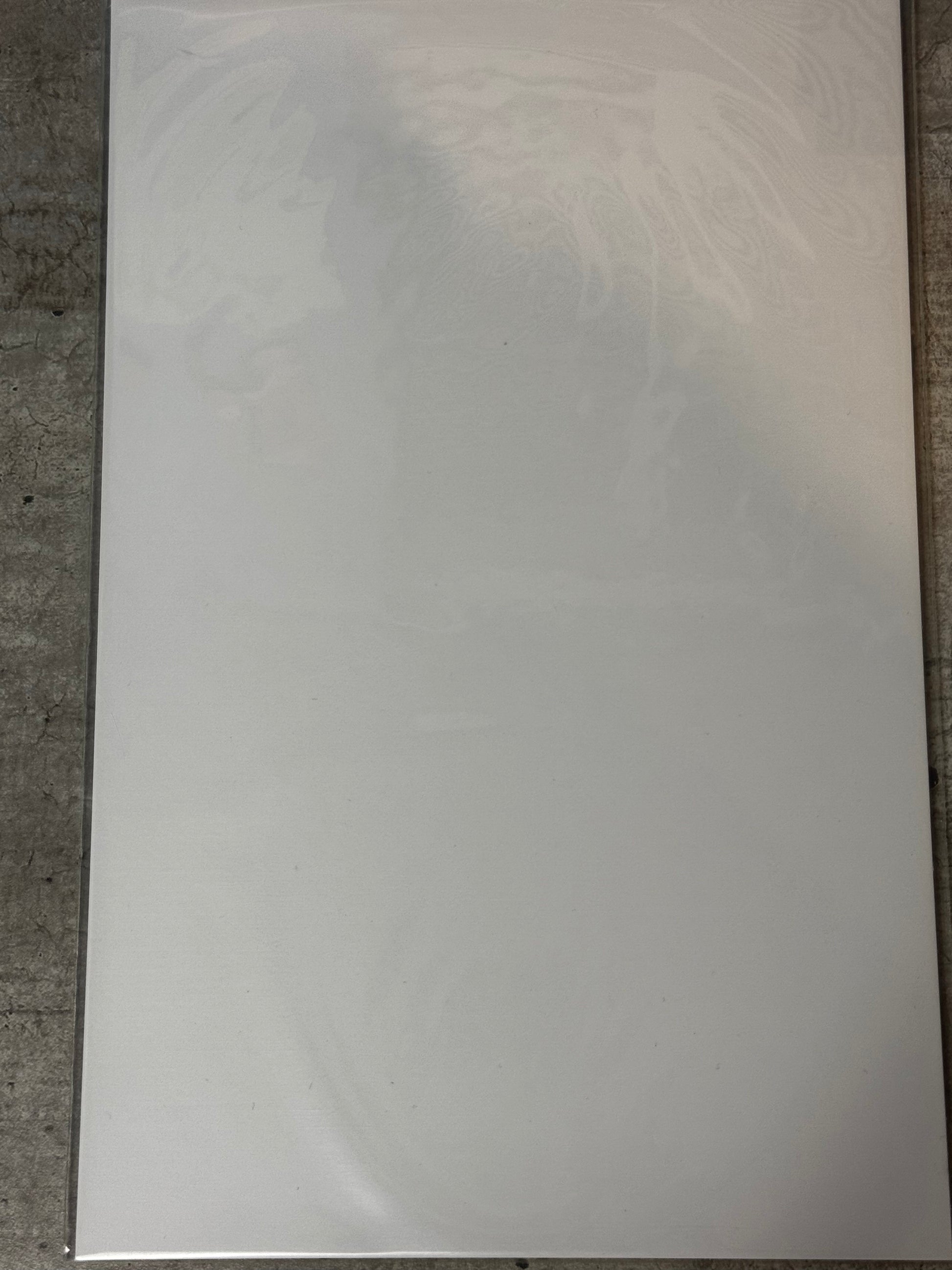 1984 - Super Powers, Vol. 1 #3 Var. A - Amazons at War - NM- - ENG 2