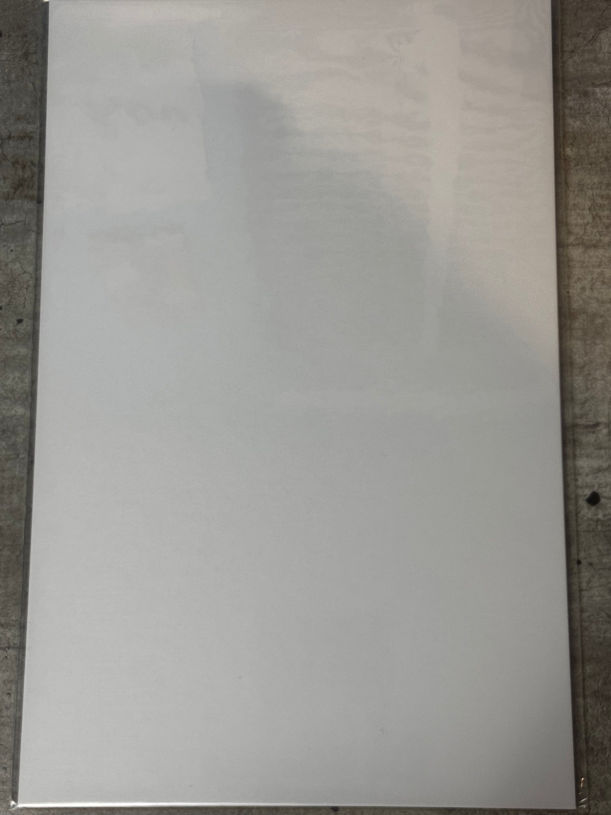 1993 - Team Titans #13 - Times Are Far Between (And Few at That) - NM+ - ENG 2