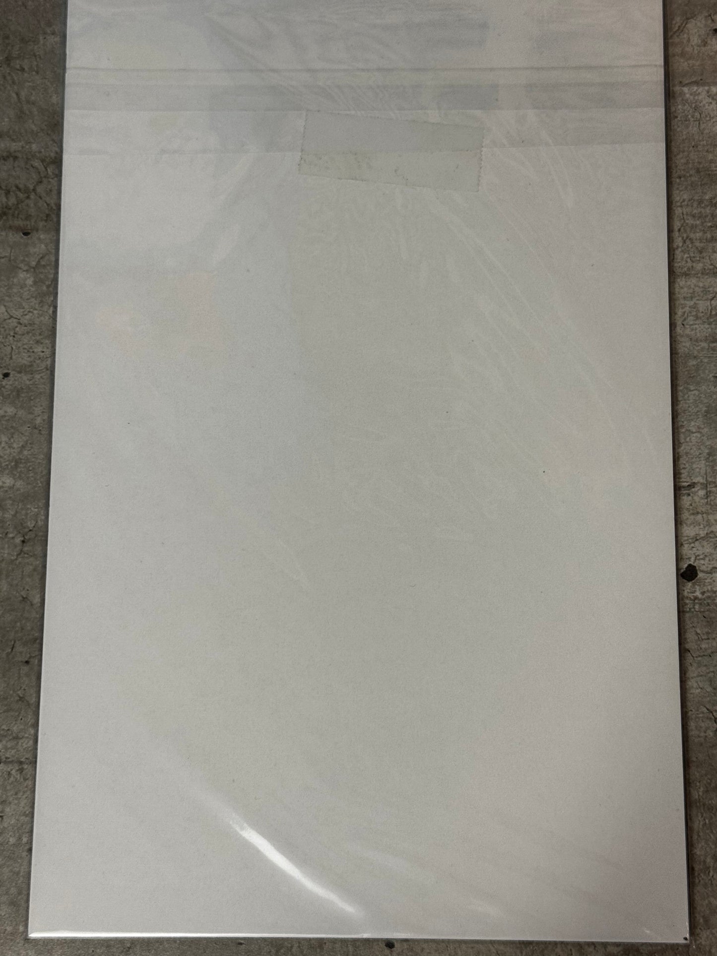 2005 - The Pact, Vol. 2 #1 - Father's Day - NM+ - ENG 2