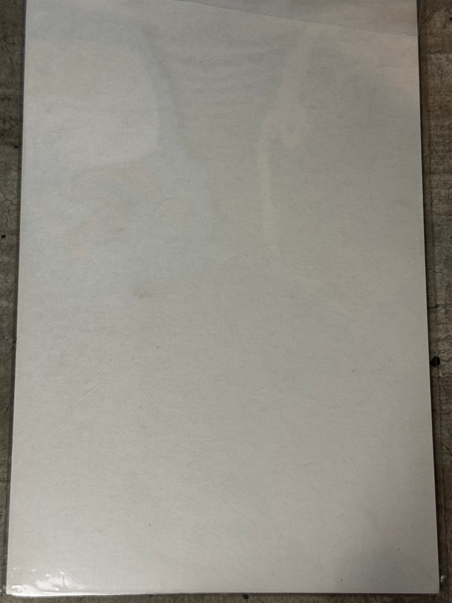 2018 - The Mighty Thor, Vol. 2 #706 Var. D - Part Seven - NM+ - ENG 2