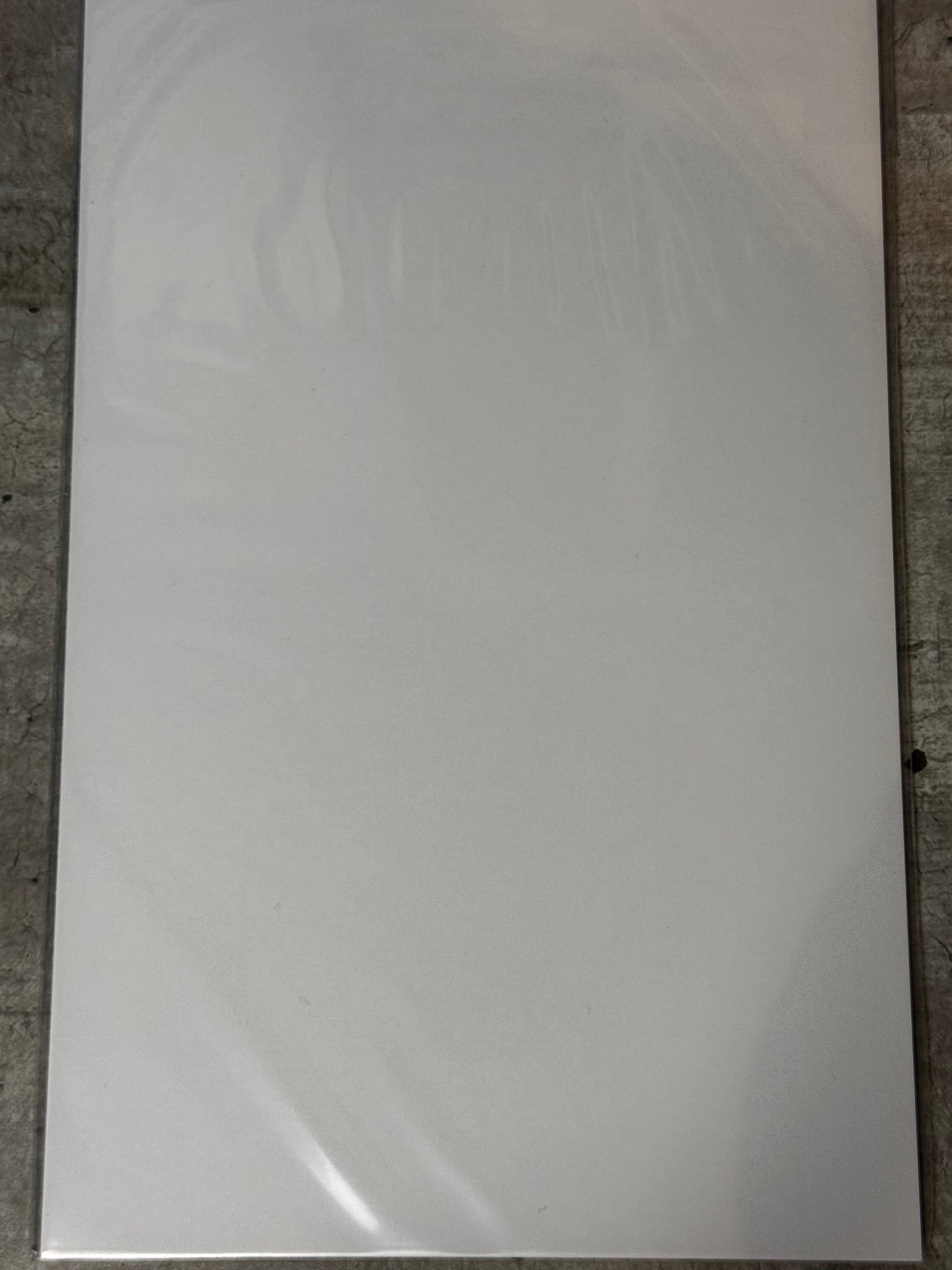 1991 - War of the Gods #4 Var. C - NM - ENG 2