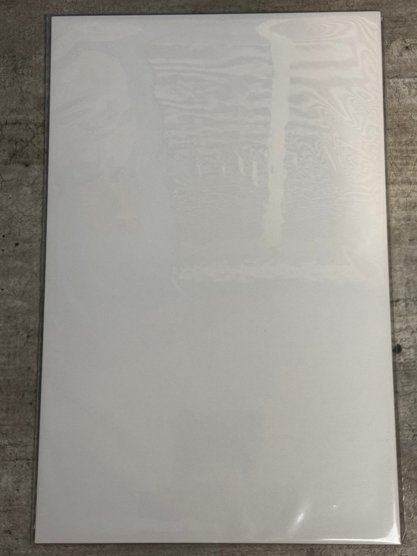 1992 - The New Titans #84 - Endings... and Beginnings - NM - ENG 2