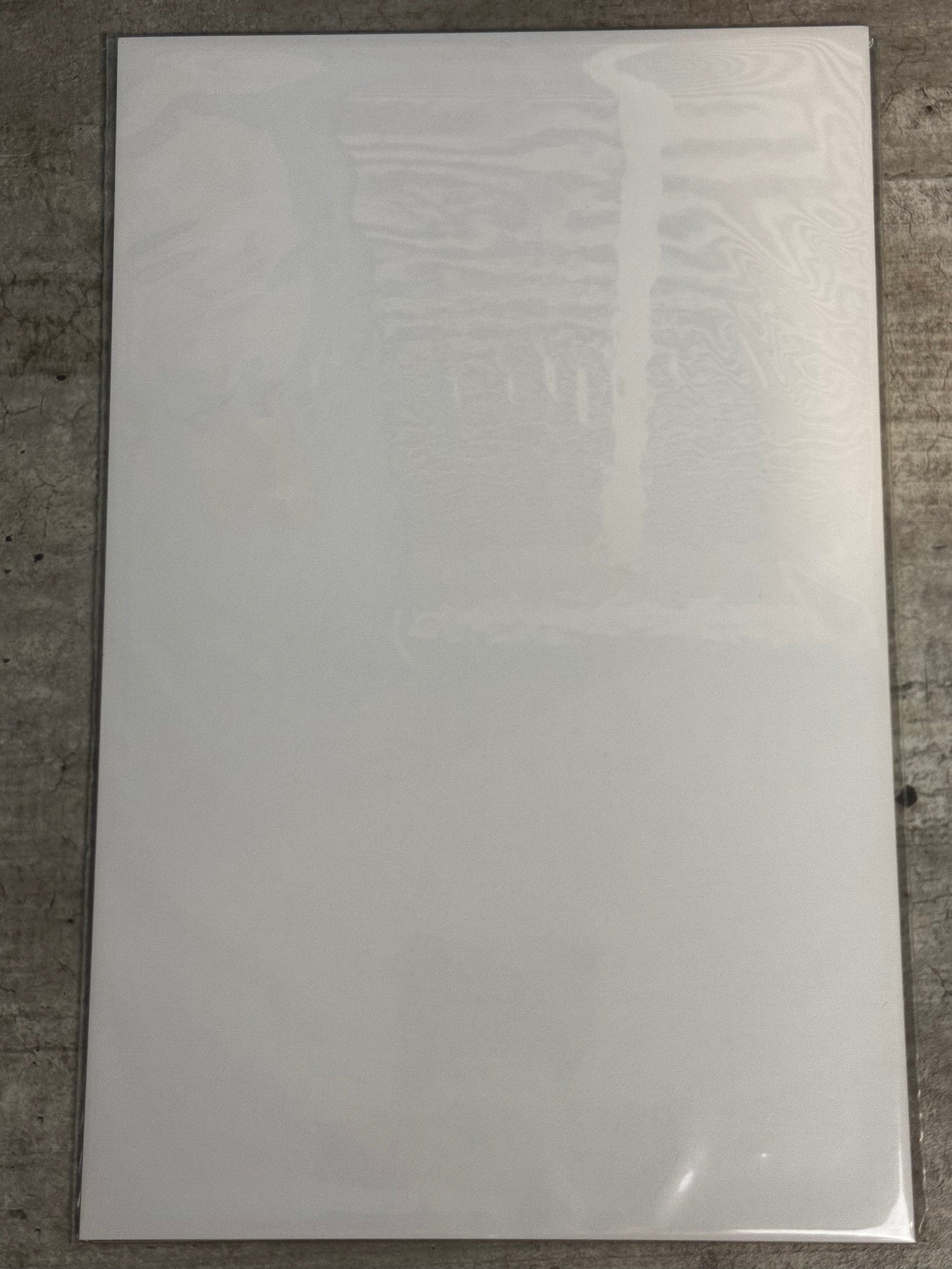 1992 - The New Titans #84 - Endings... and Beginnings - NM - ENG 2