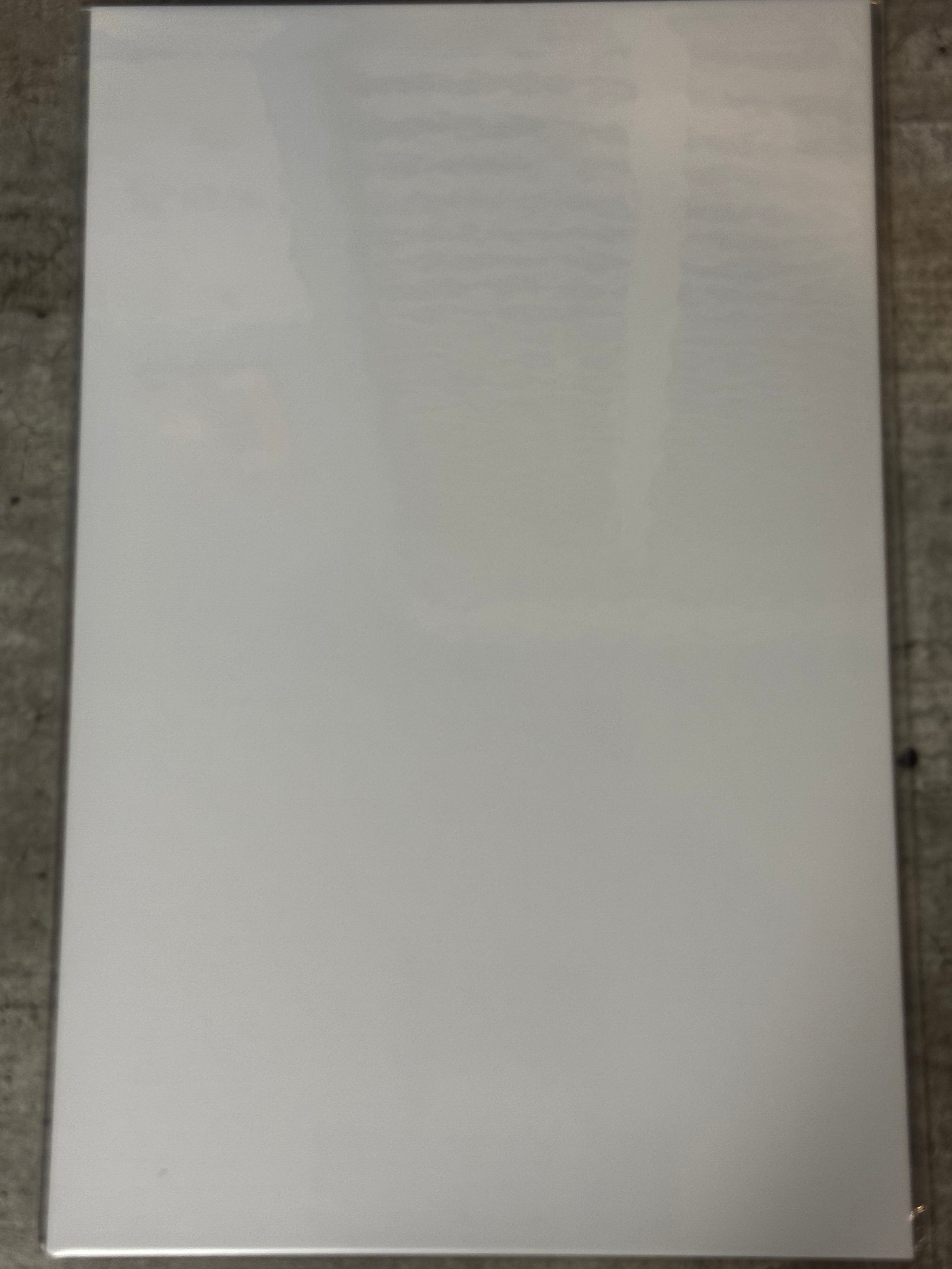 1998 - Wonder Woman: Donna Troy - Girlfrenzy #1 Var. A - Why? - NM/M - ENG 2