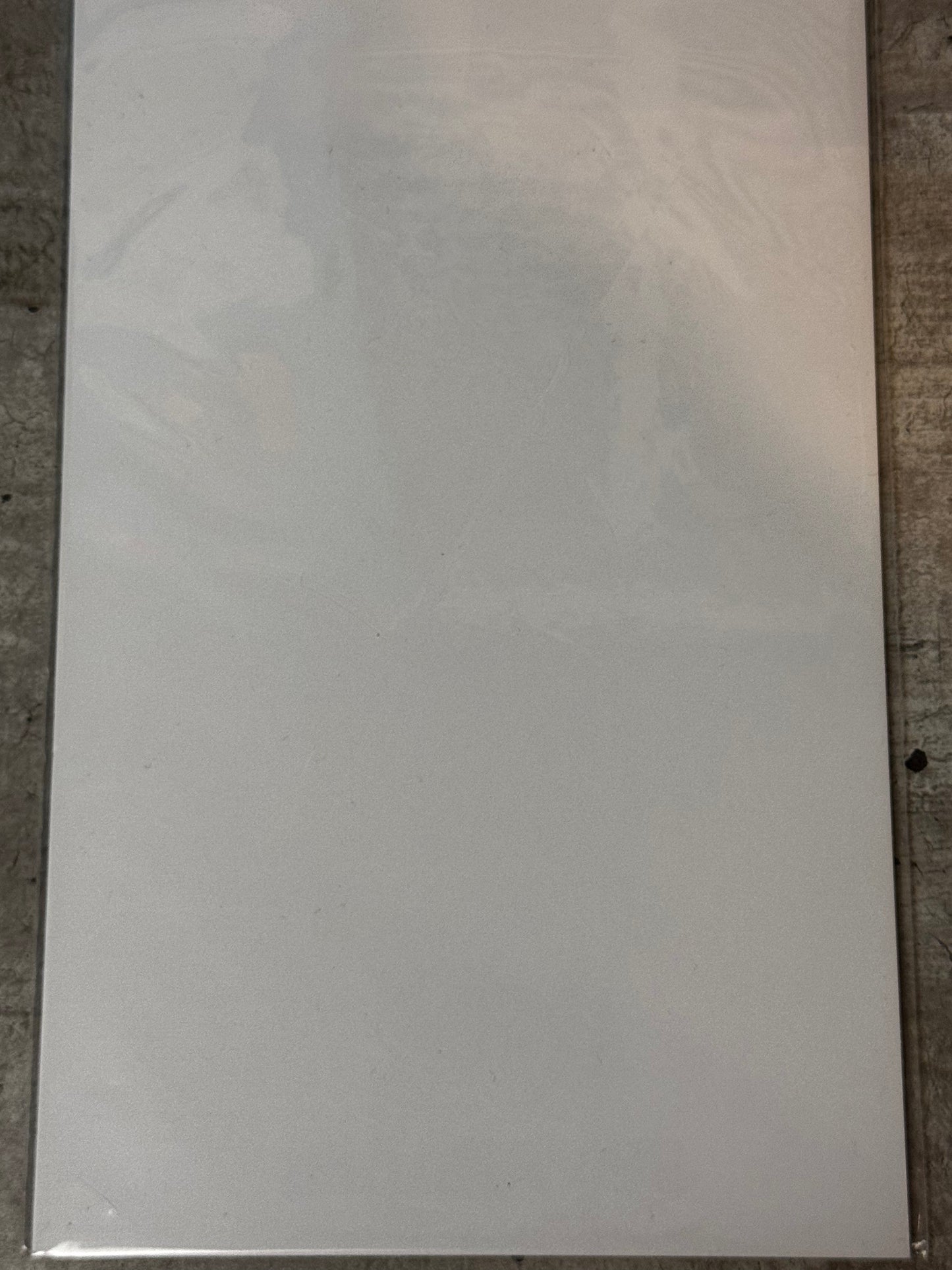 1994 - Robin, Vol. 2 #10 Var. A - Two Birds, One Stone - NM- - ENG 2