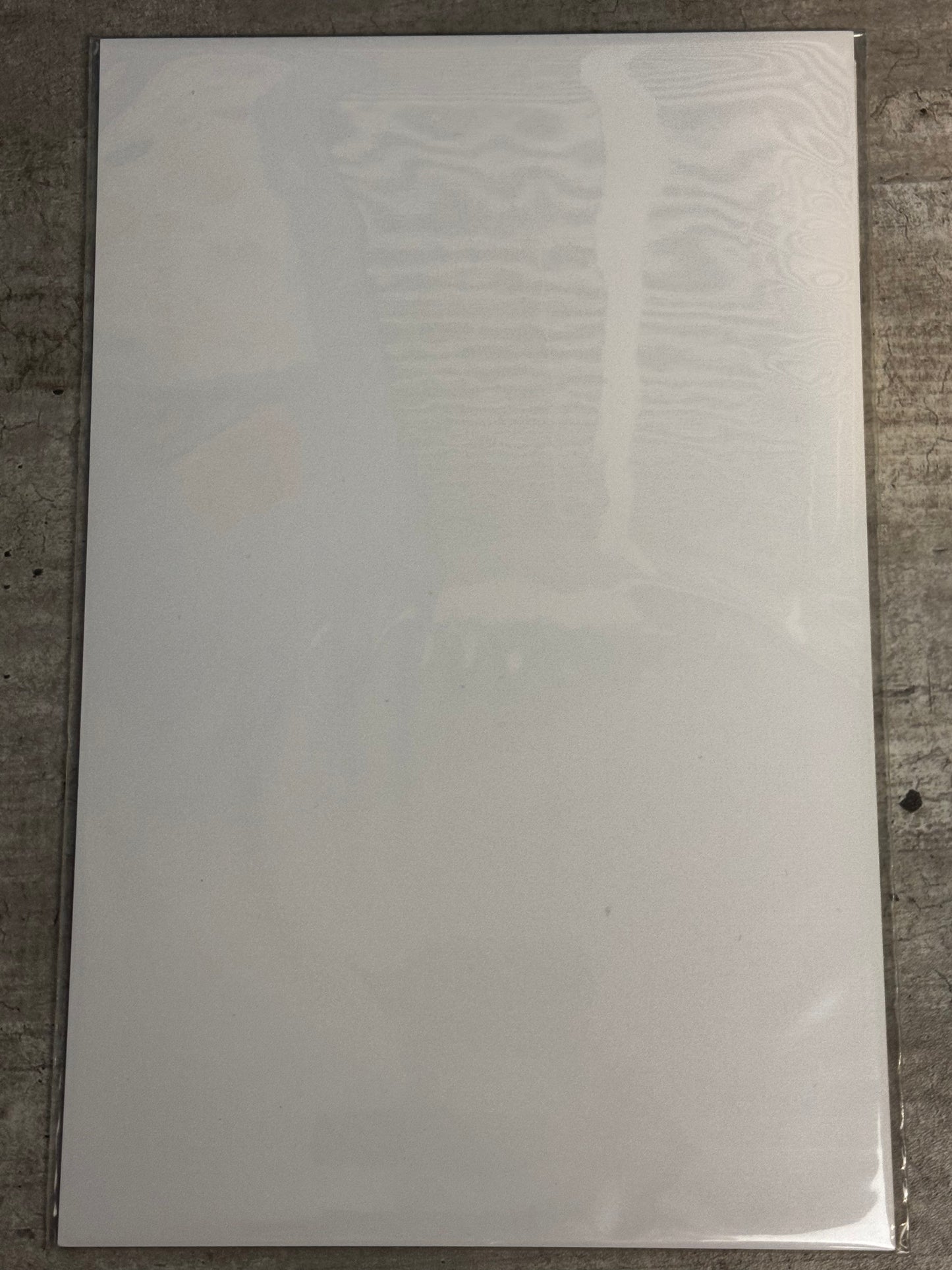 1986 - Legion of Super-Heroes, Vol. 3 #18 - NM - ENG 2