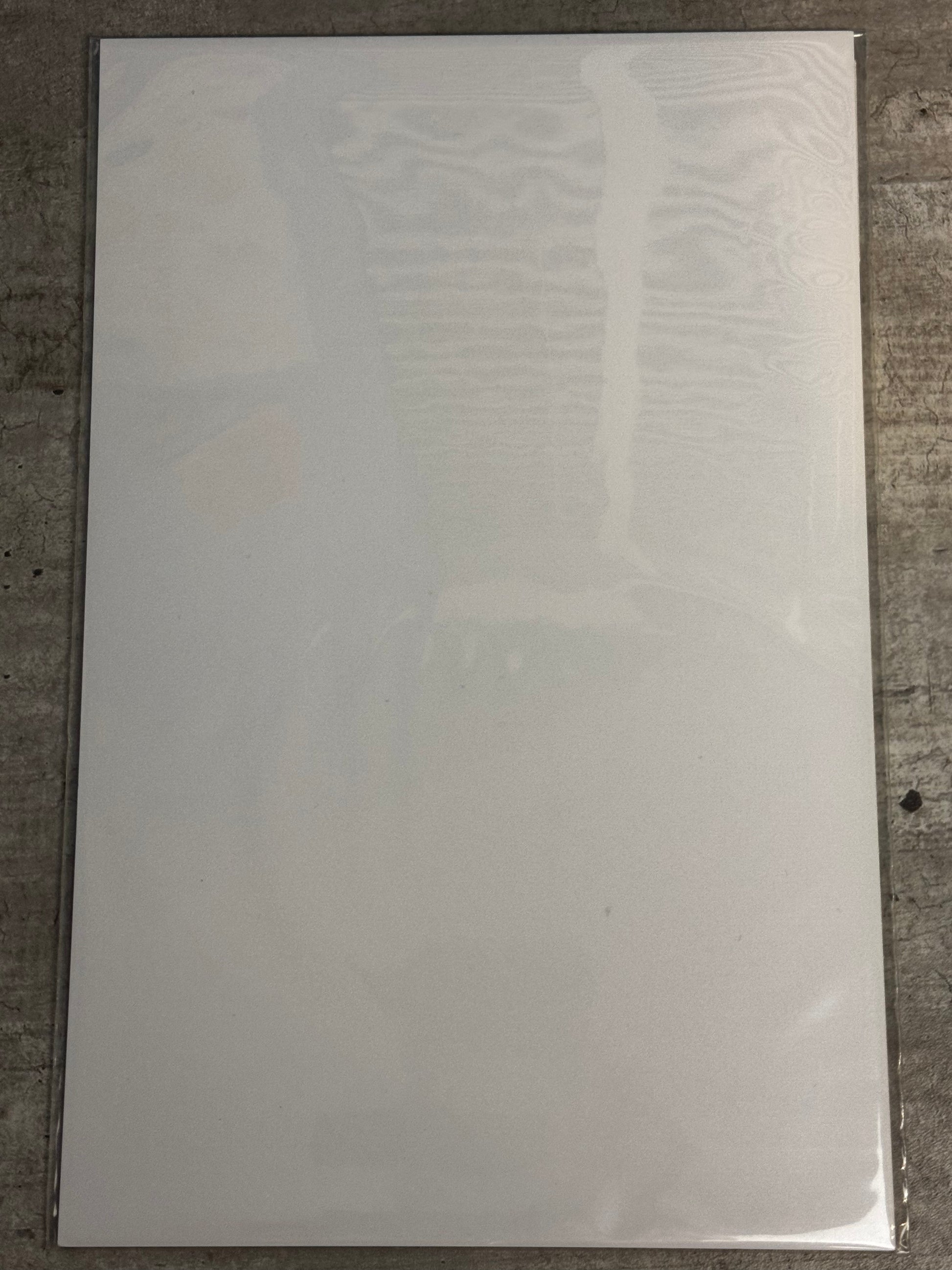 1986 - Legion of Super-Heroes, Vol. 3 #18 - NM - ENG 2