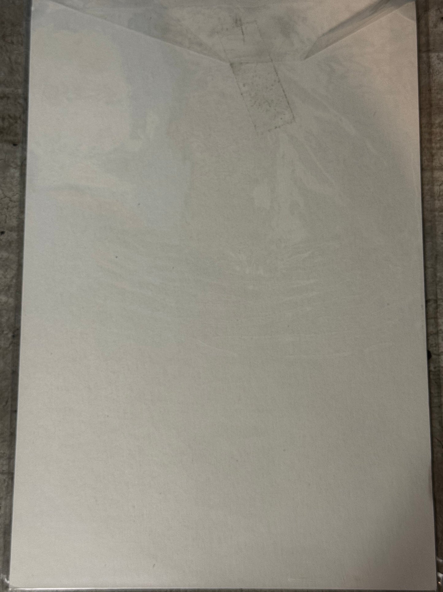 2015 - Captain America: White, Vol. 2 #2 Var. B - NM/M - ENG 2