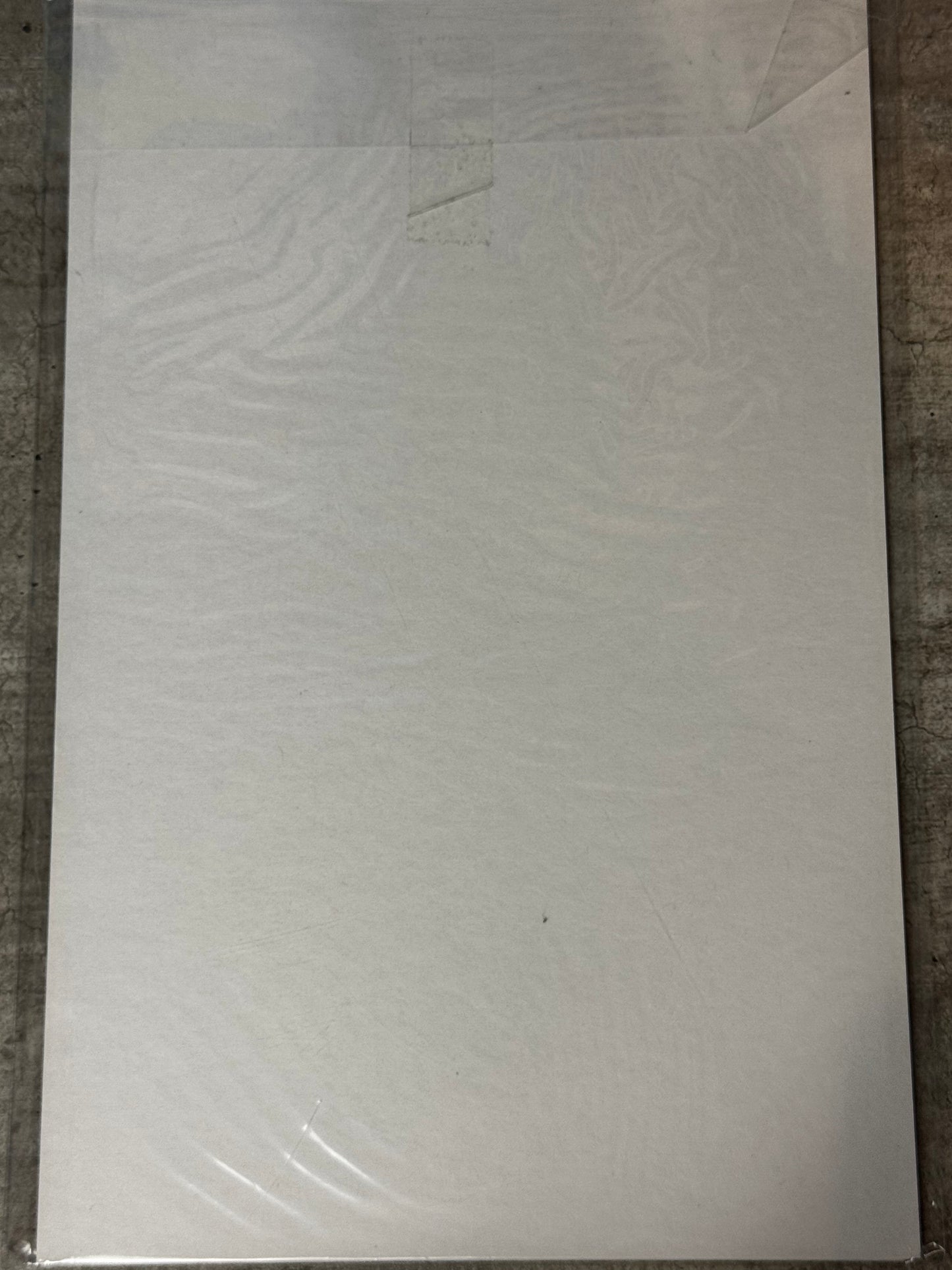 2019 - Captain America, Vol. 9 #12 Var. B - Part VI - NM/M - ENG 2