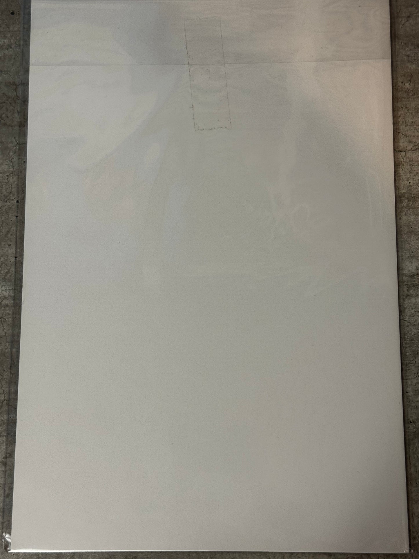 2019 - Captain America, Vol. 9 #17 Var. A - Part V - NM/M - ENG 2