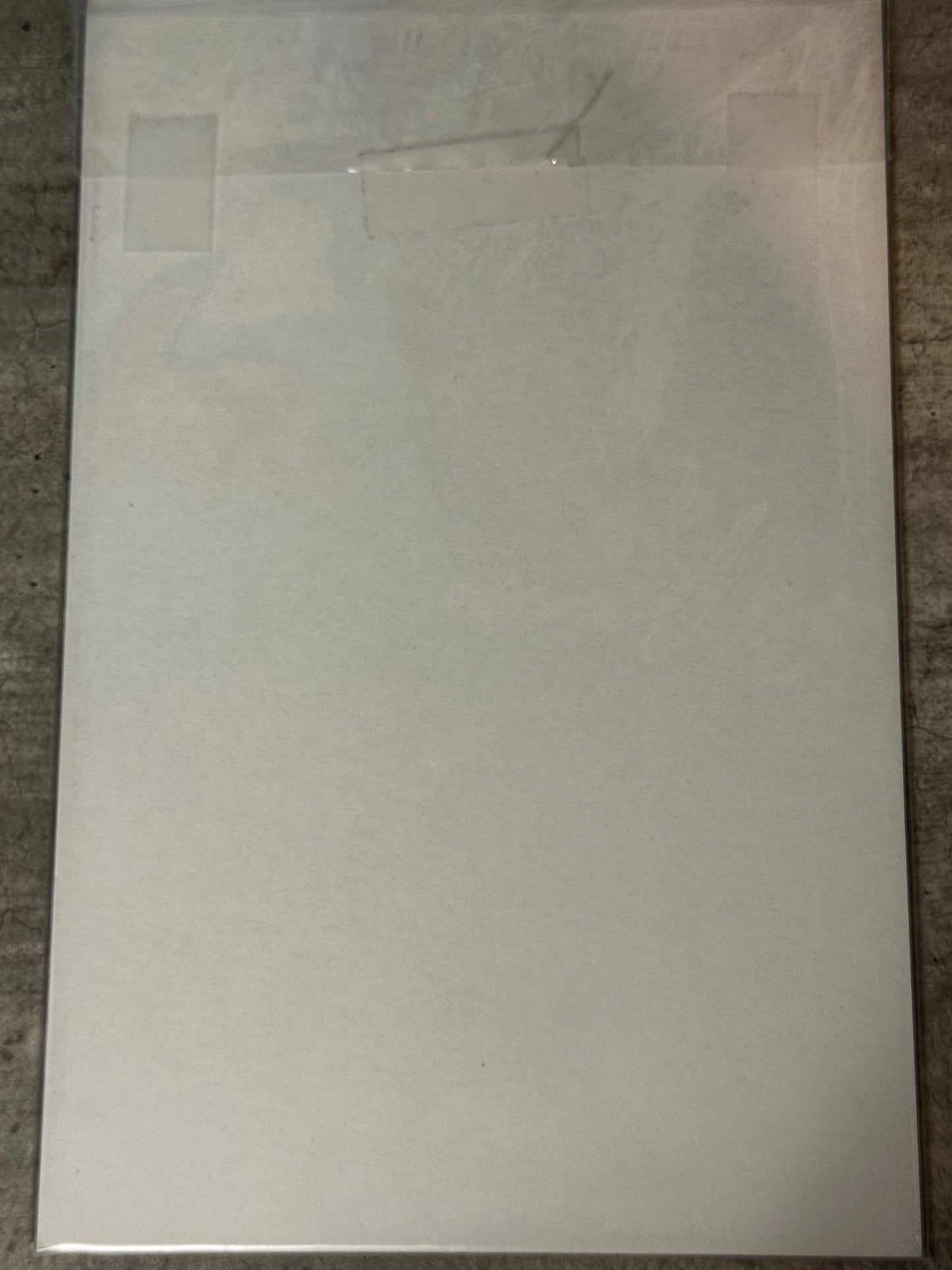 2019 - Captain America, Vol. 9 #17 Var. B - Part V - NM/M - ENG 2