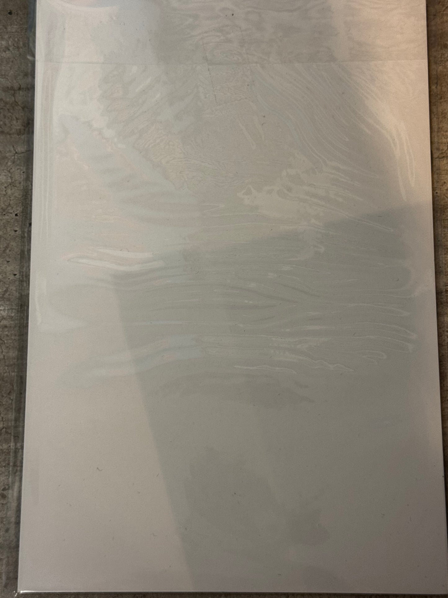 1975 - Captain America, Vol. 1 #185 Var. A - VF/NM - ENG 2