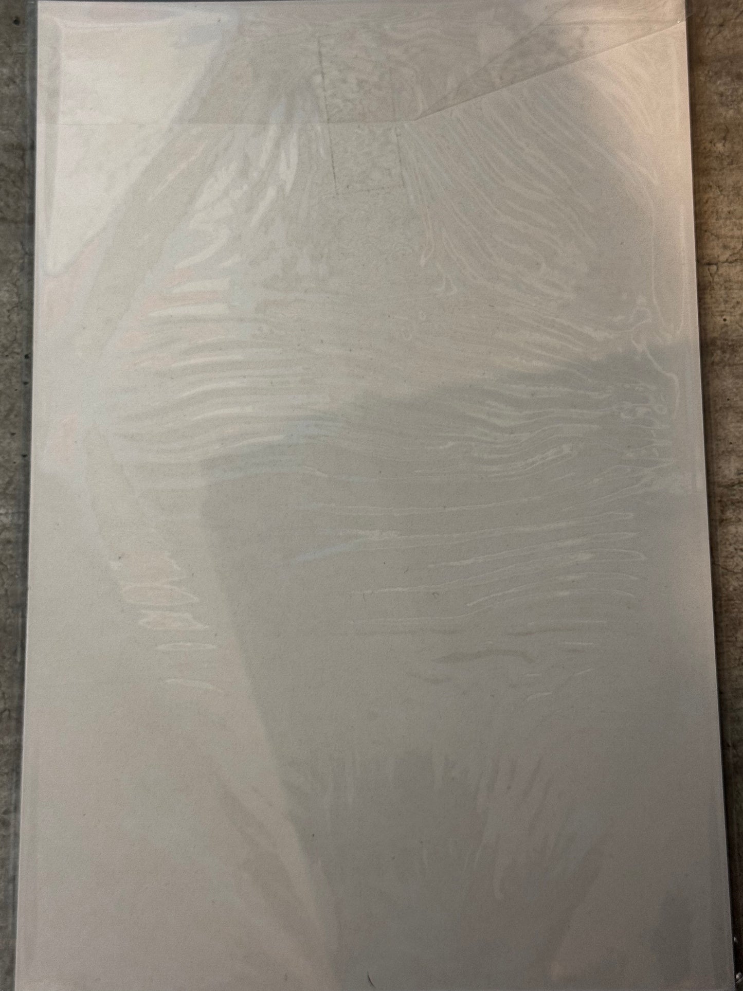 1975 - Captain America, Vol. 1 #188 Var. A - Druid-War - VF/NM - ENG 2