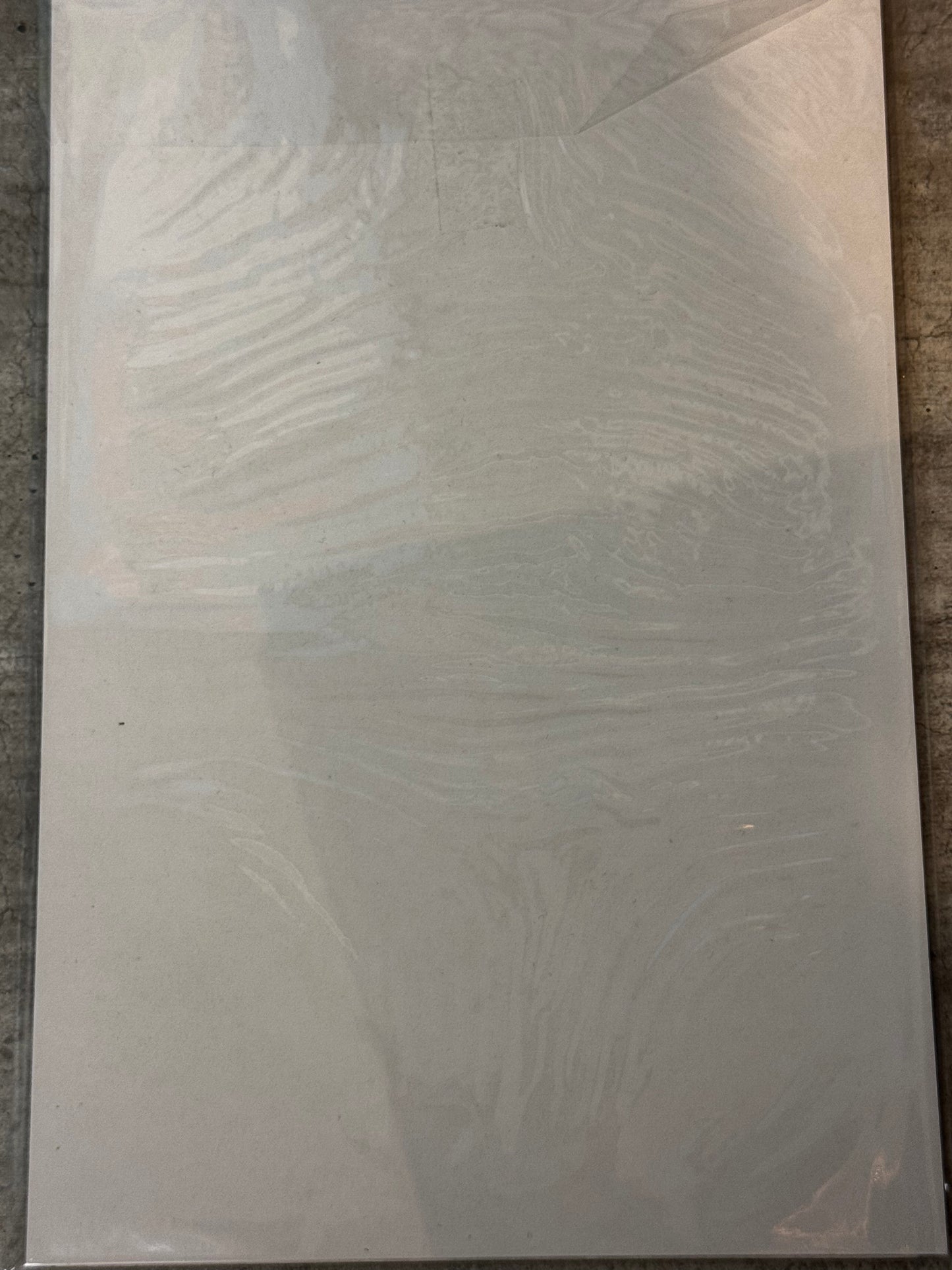 1975 - Captain America, Vol. 1 #189 Var. A - VF/NM - ENG 2