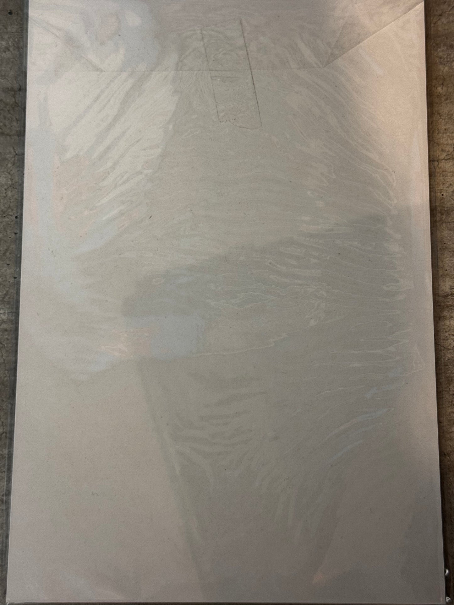 1975 - Captain America, Vol. 1 #190 Var. A - VF/NM - ENG 2