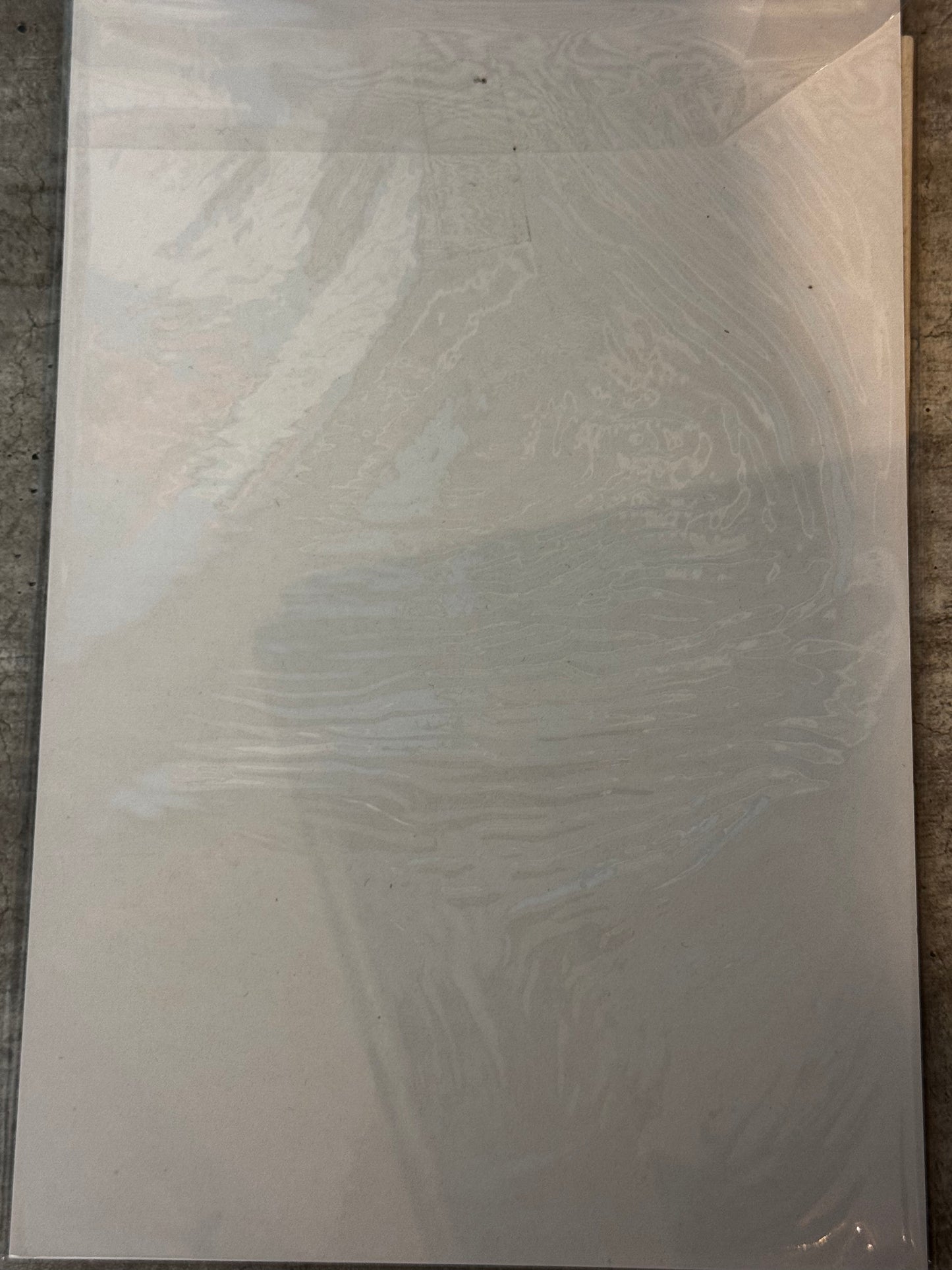 1976 - Captain America, Vol. 1 #198 Var. A - VF/NM - ENG 2