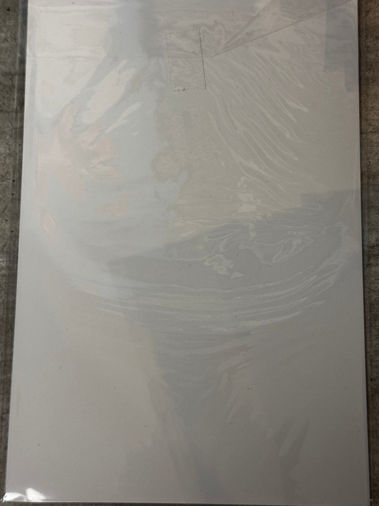 1979 - Captain America, Vol. 1 #238 Var. A - Snowfall Fury! - VF/NM - ENG 2