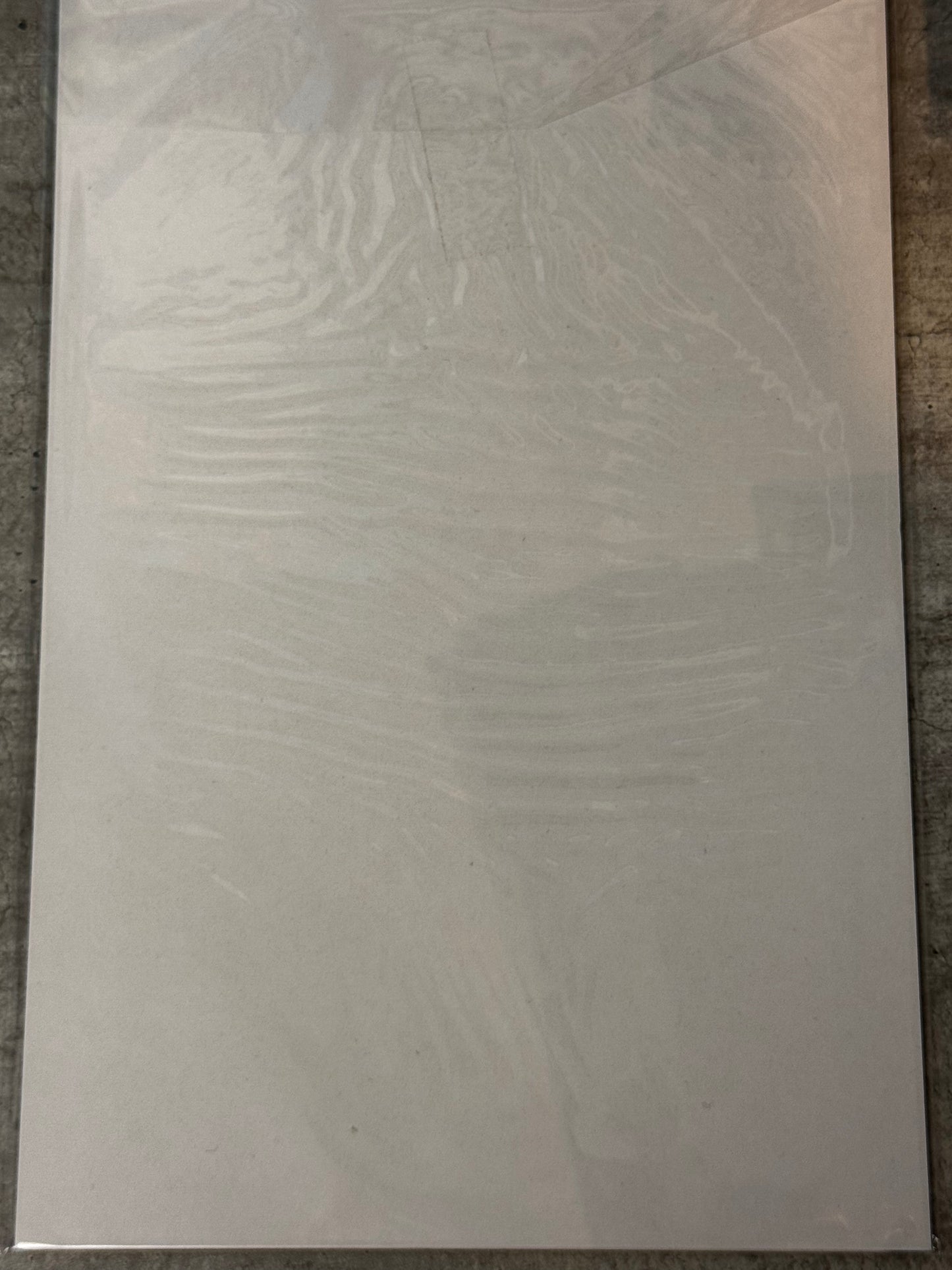 1981 - Captain America, Vol. 1 #256 Var. A - VF/NM - ENG 2