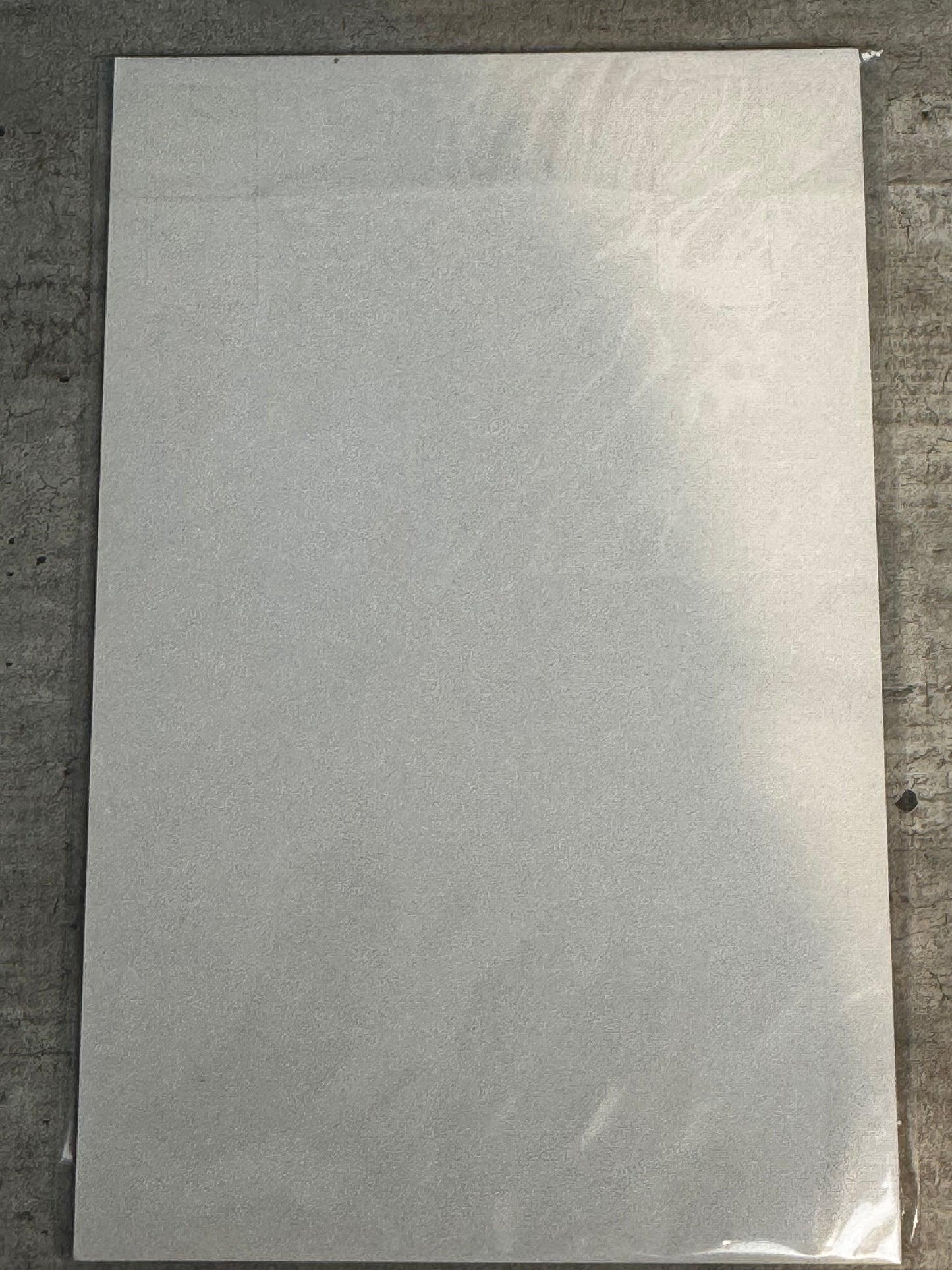 2019 - DCeased #4 Var. B - Nuclear Option - M - ENG 2