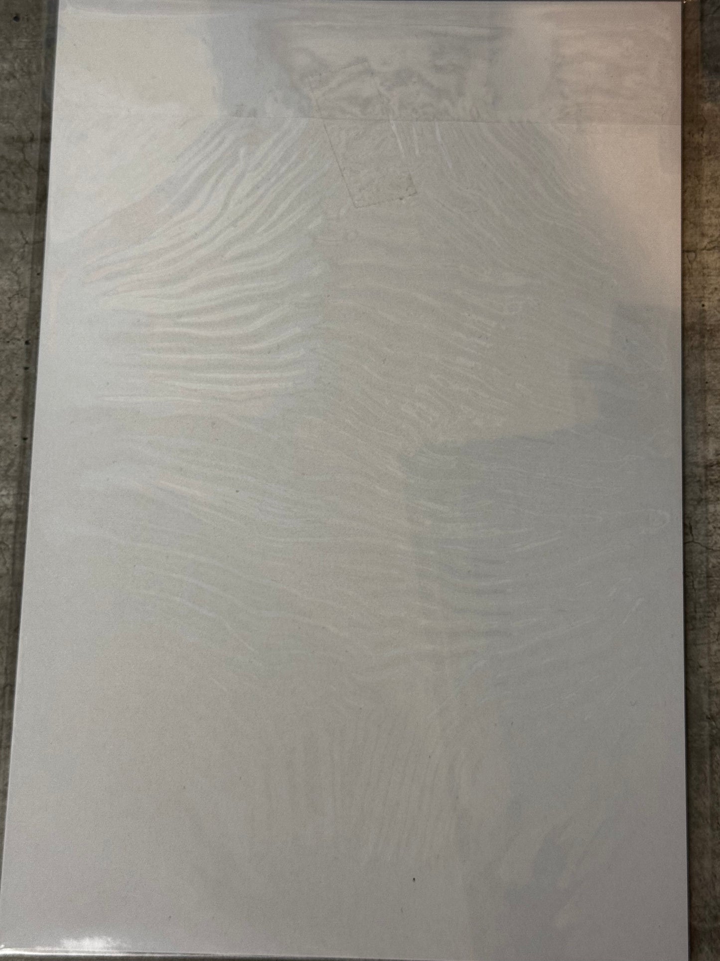 1982 - Captain America, Vol. 1 #274 Var. A - Death of a Hero! - VF/NM - ENG 2