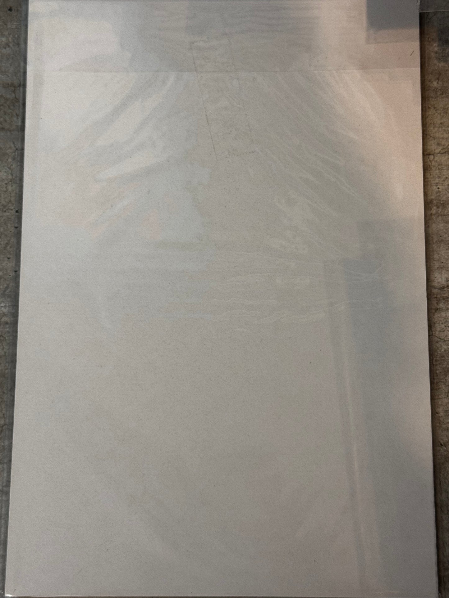 1984 - Captain America, Vol. 1 #295 Var. A - VF/NM - ENG 2