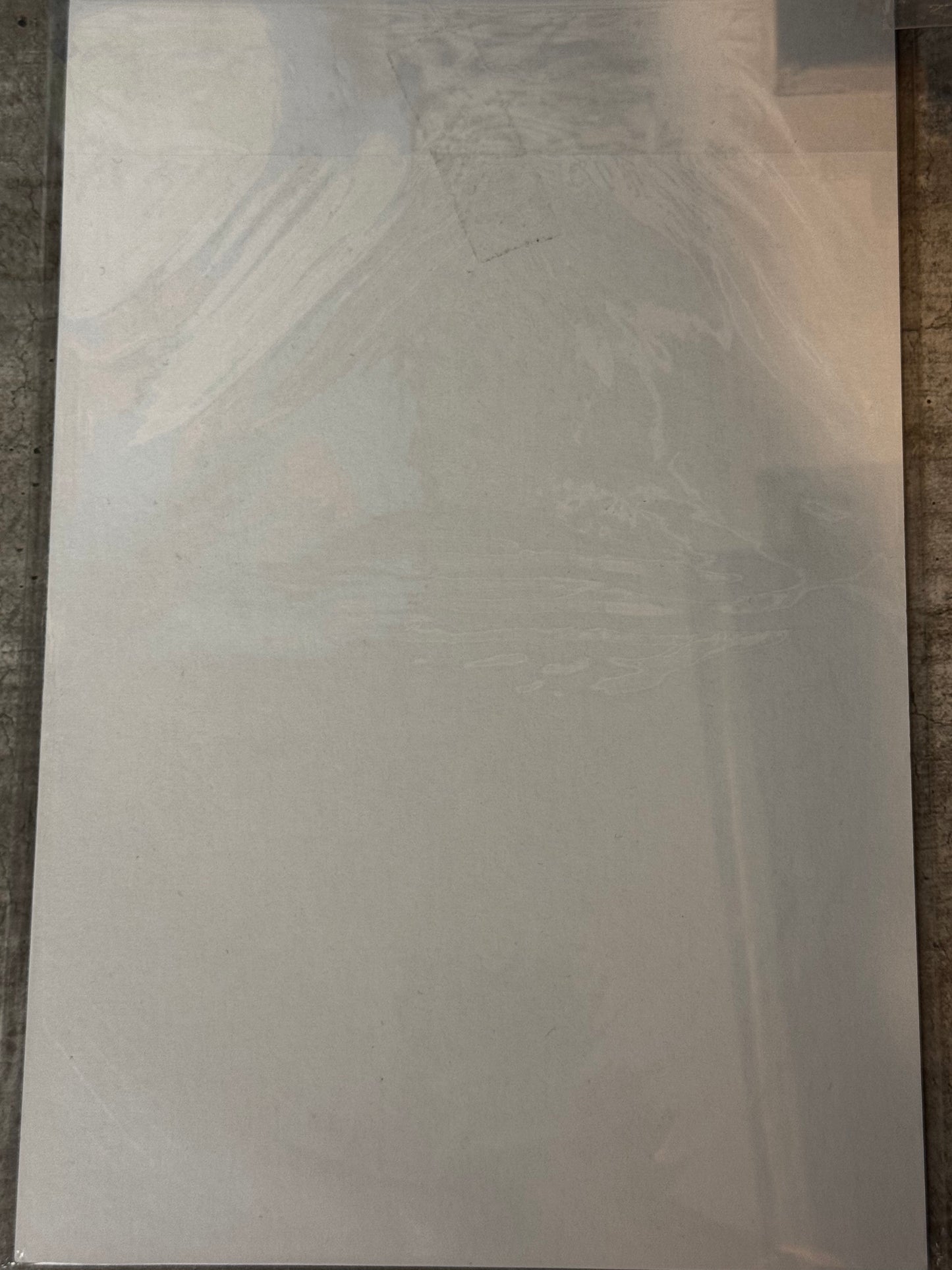 1984 - Captain America, Vol. 1 #296 Var. C - Things Fall Apart! - VF/NM - ENG 2